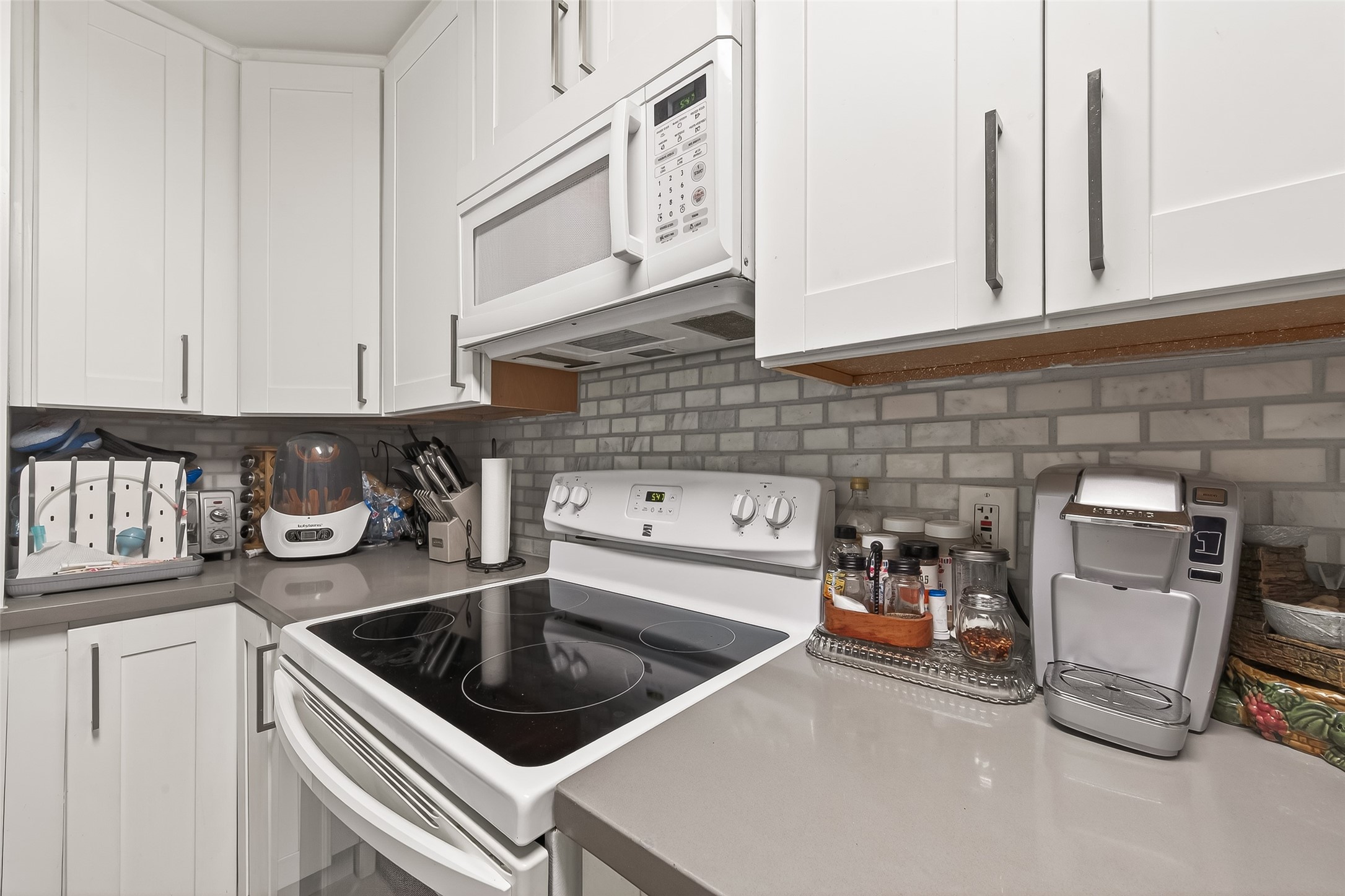 6541 Wanda Lane Property Photo 16