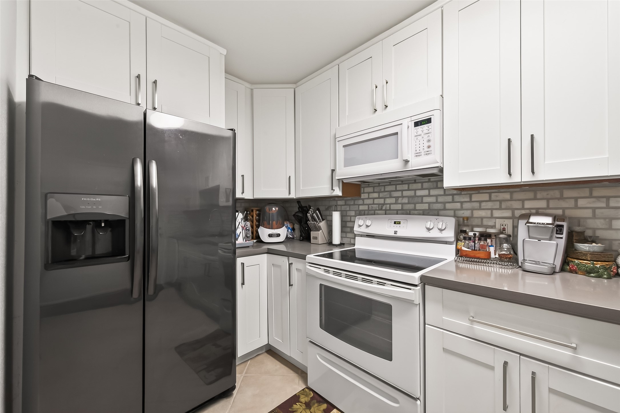 6541 Wanda Lane Property Photo 17