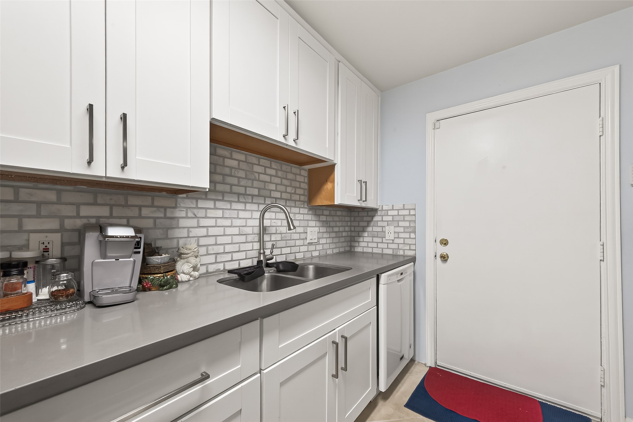 6541 Wanda Lane Property Photo 18