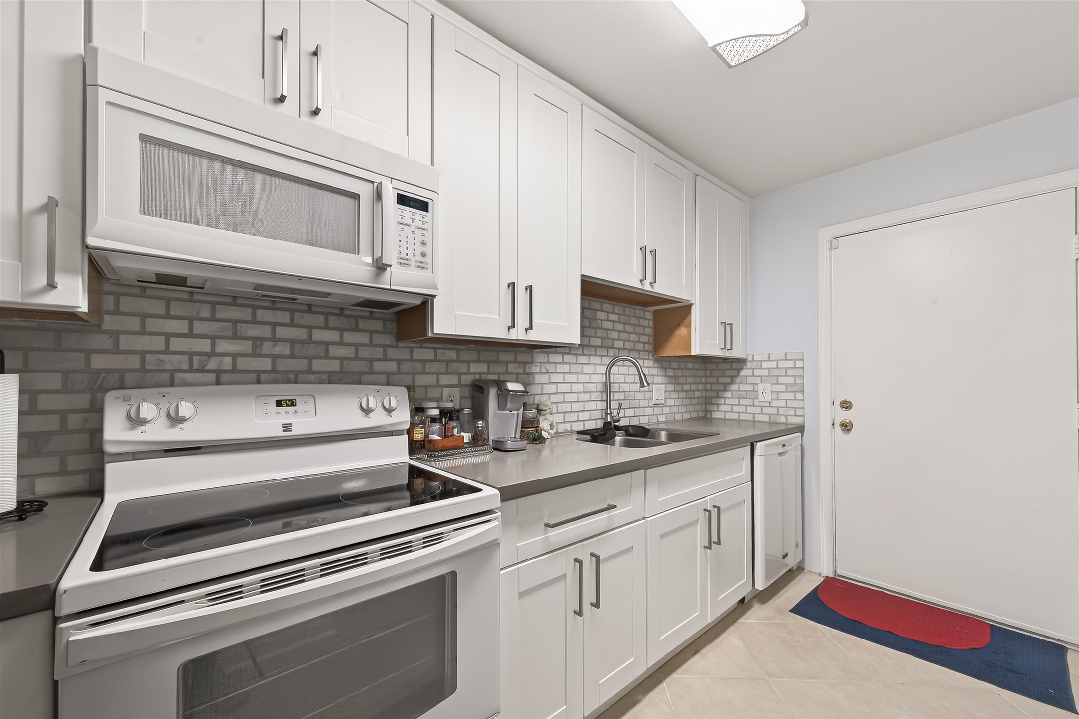 6541 Wanda Lane Property Photo 19