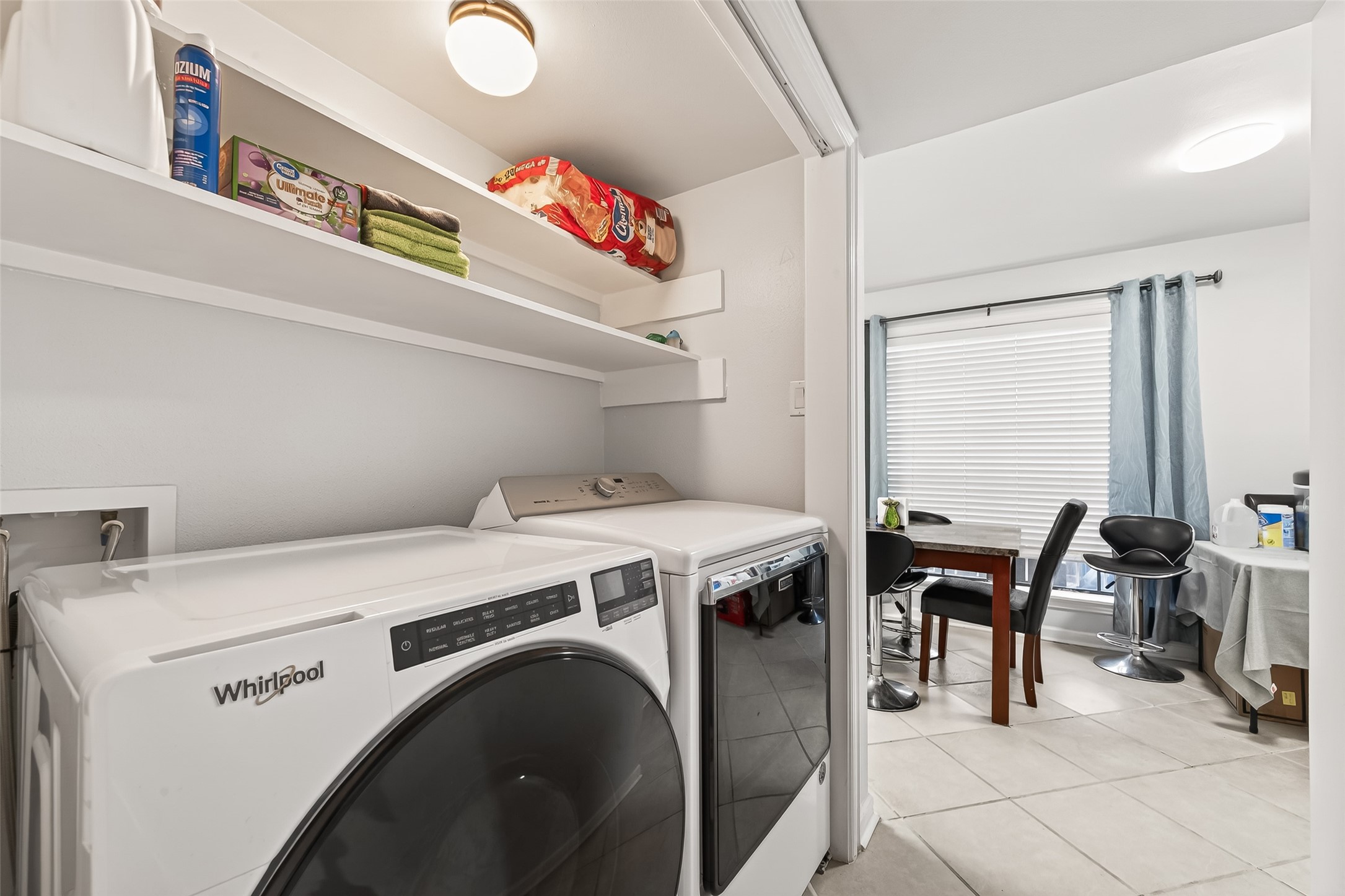 6541 Wanda Lane Property Photo 20