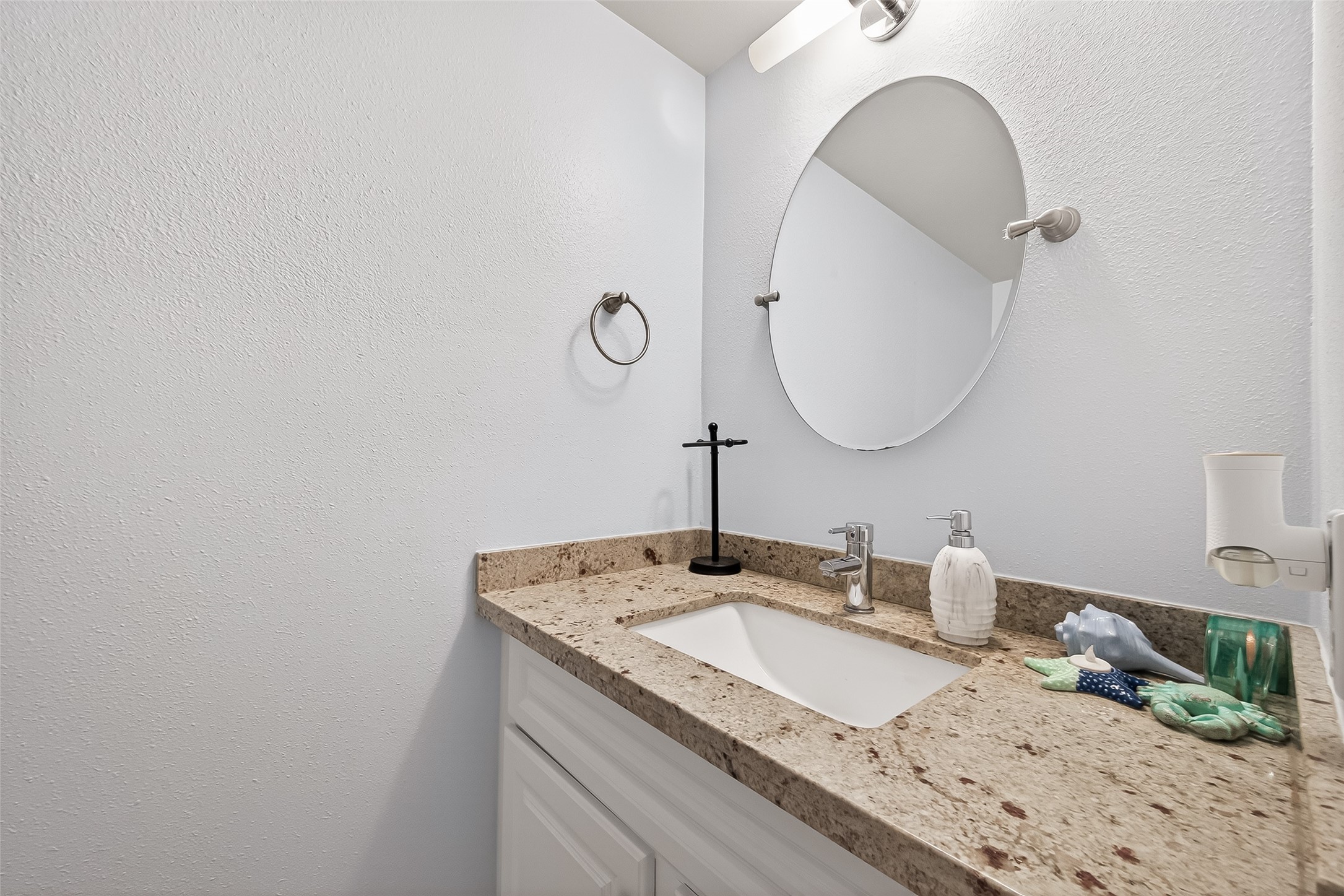 6541 Wanda Lane Property Photo 21