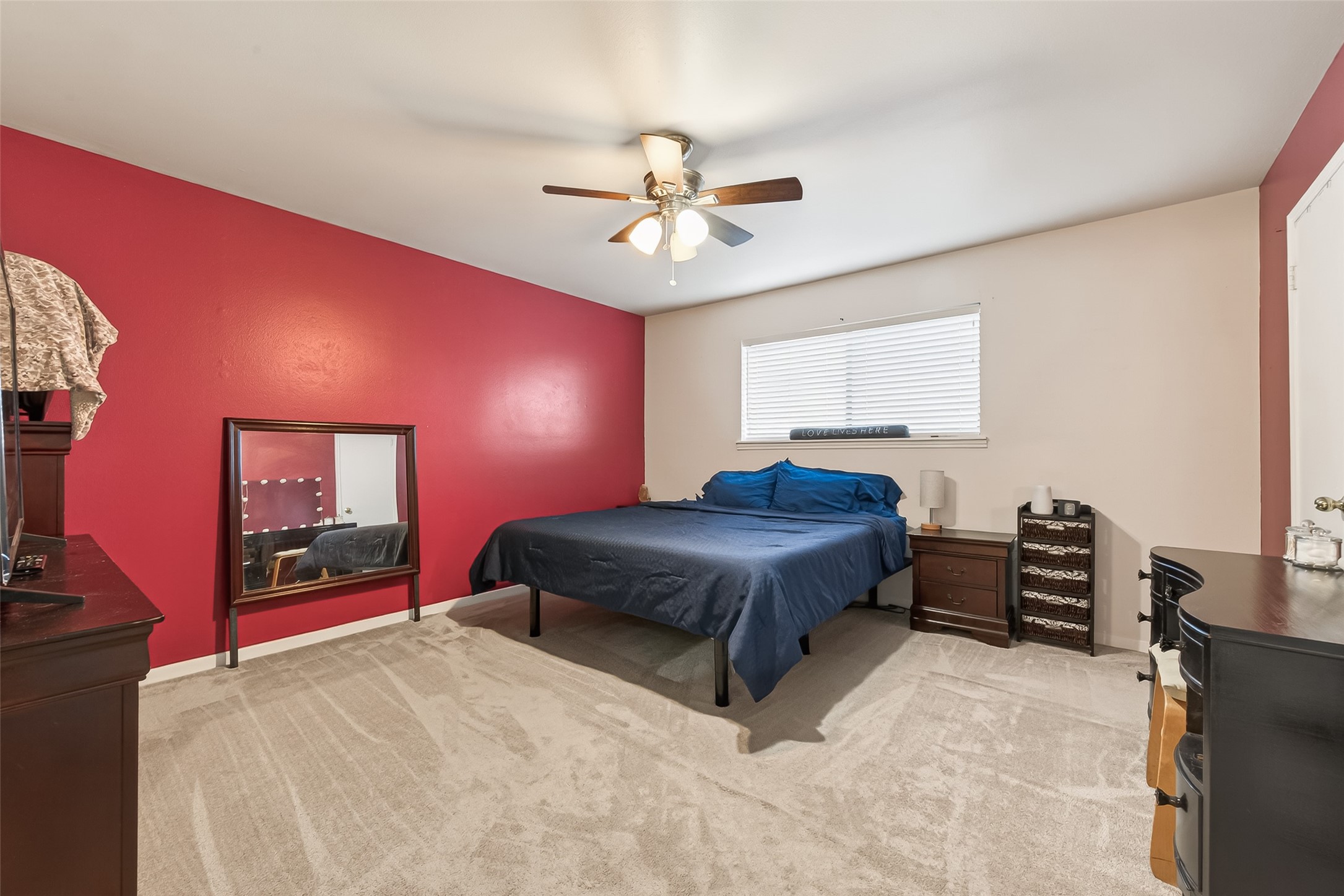 6541 Wanda Lane Property Photo 22