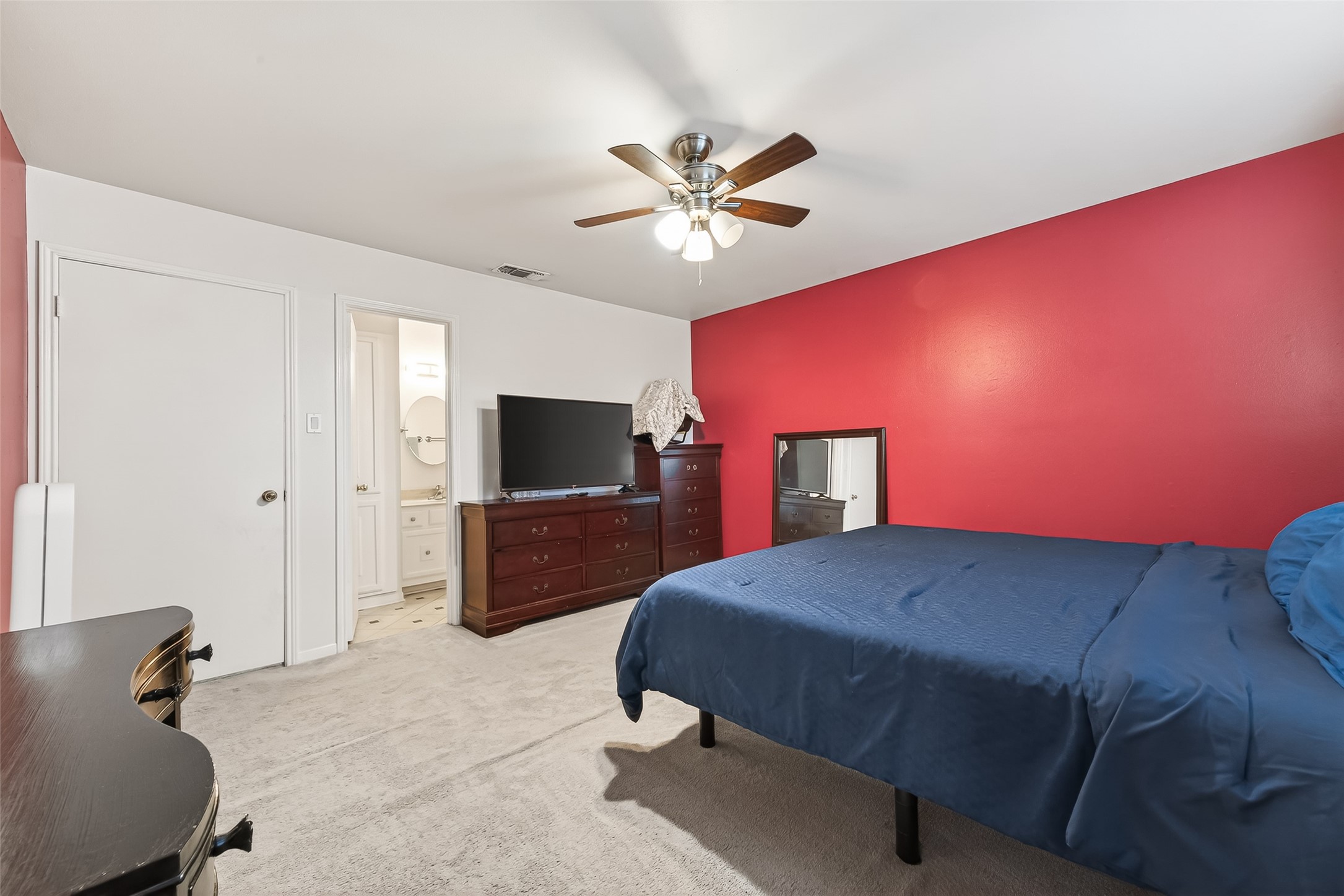 6541 Wanda Lane Property Photo 23