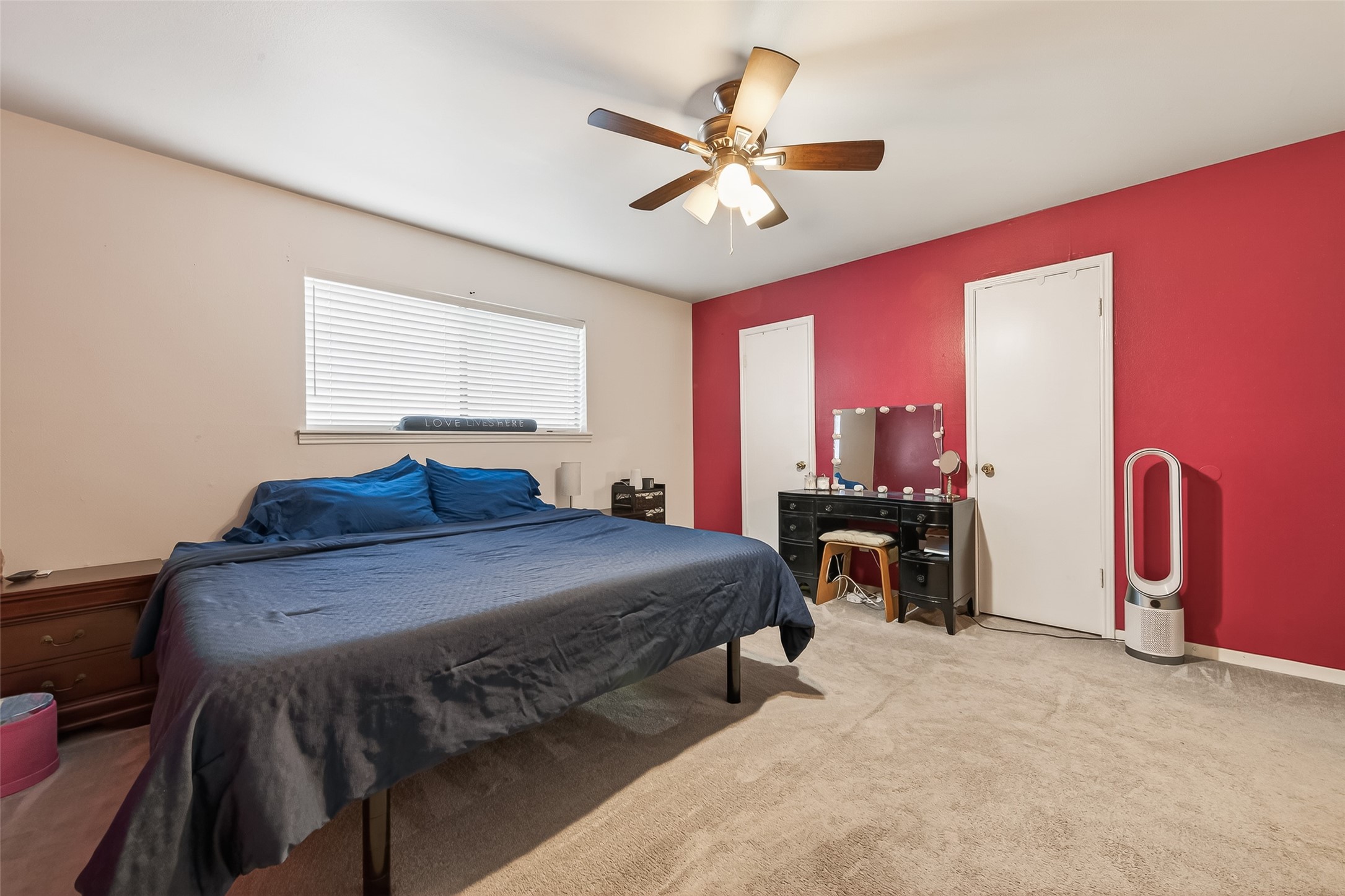 6541 Wanda Lane Property Photo 24