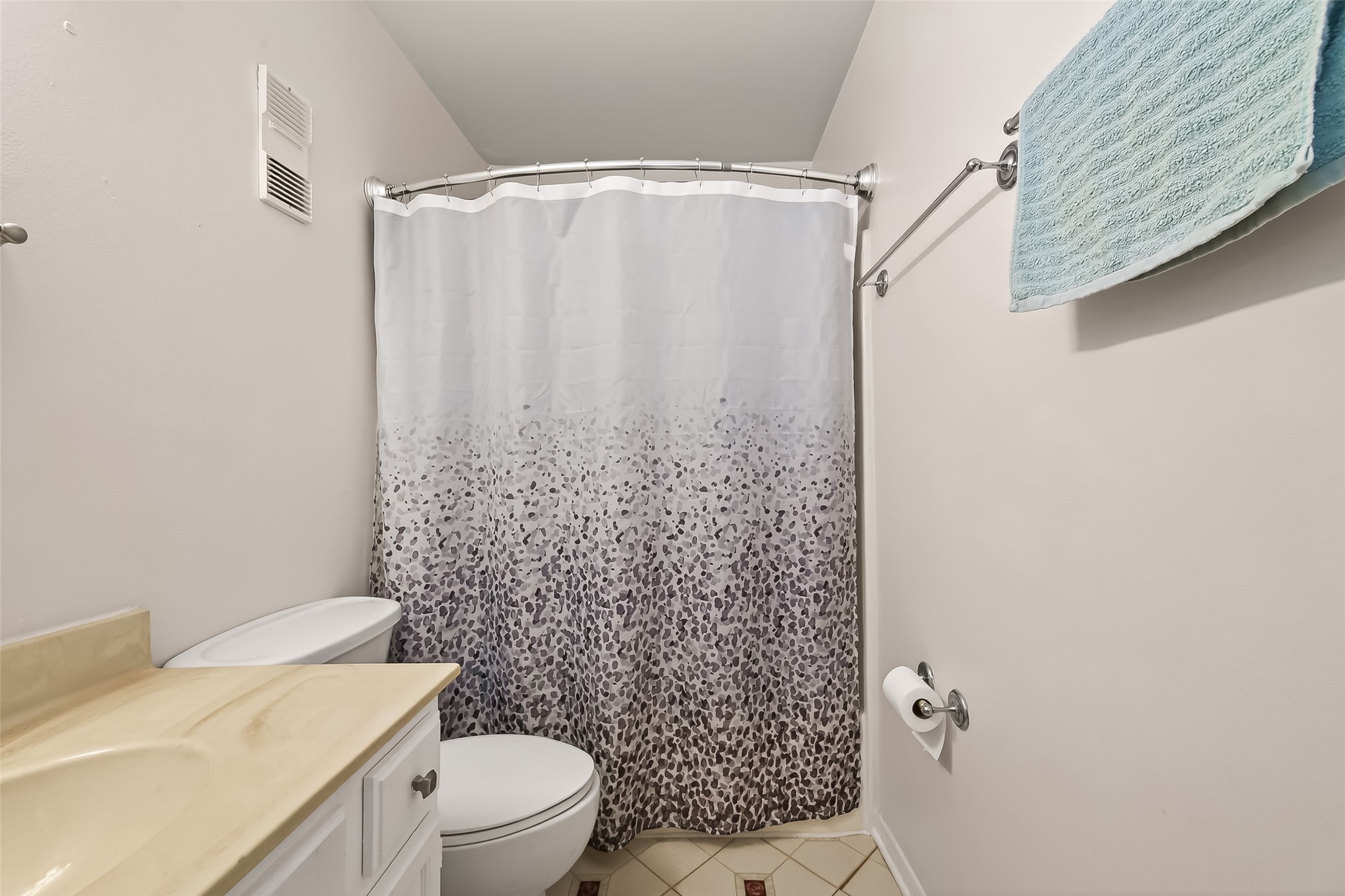 6541 Wanda Lane Property Photo 26