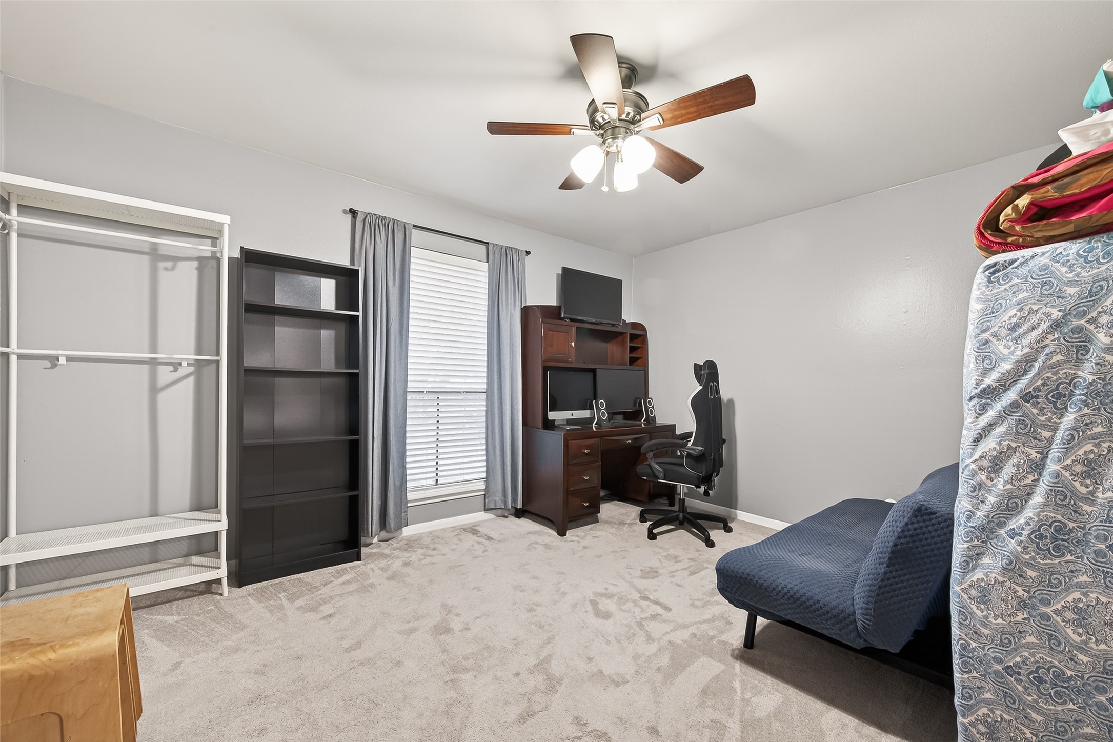 6541 Wanda Lane Property Photo 27