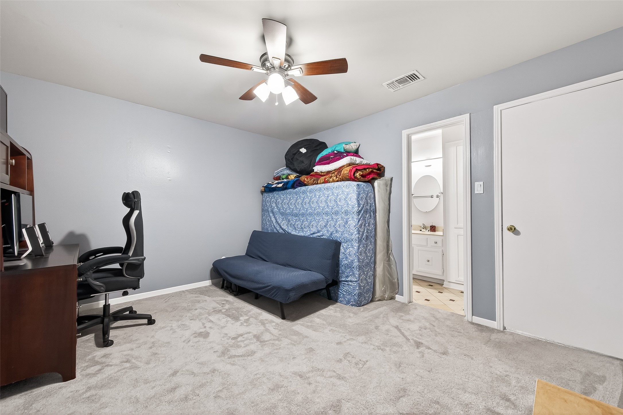 6541 Wanda Lane Property Photo 28