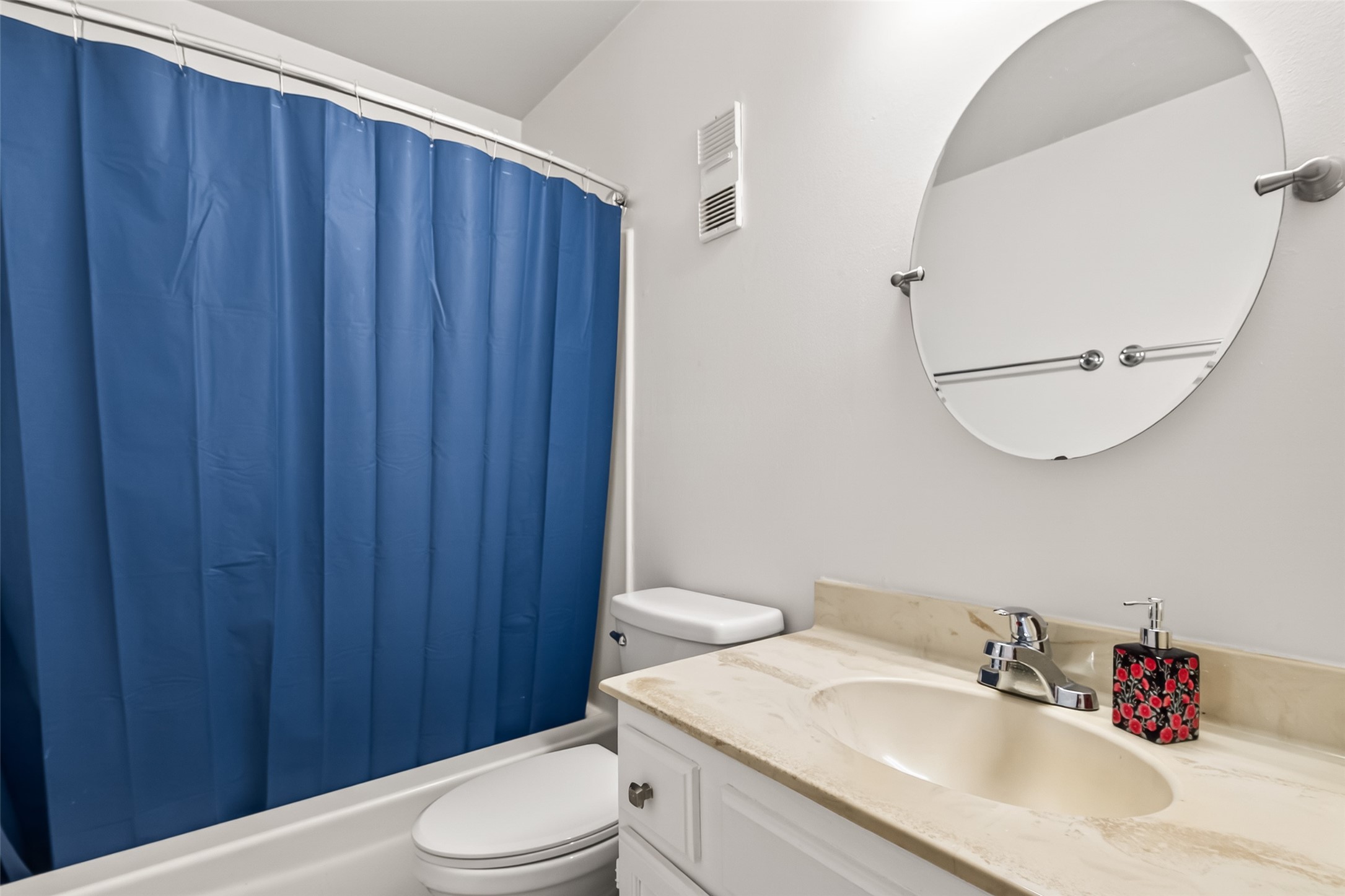 6541 Wanda Lane Property Photo 29