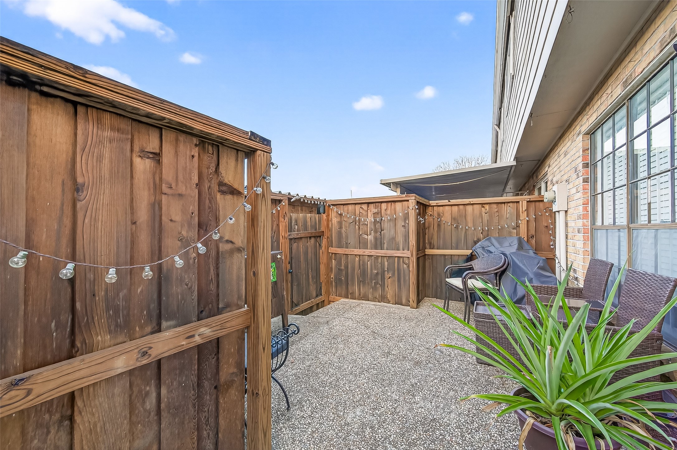 6541 Wanda Lane Property Photo 30
