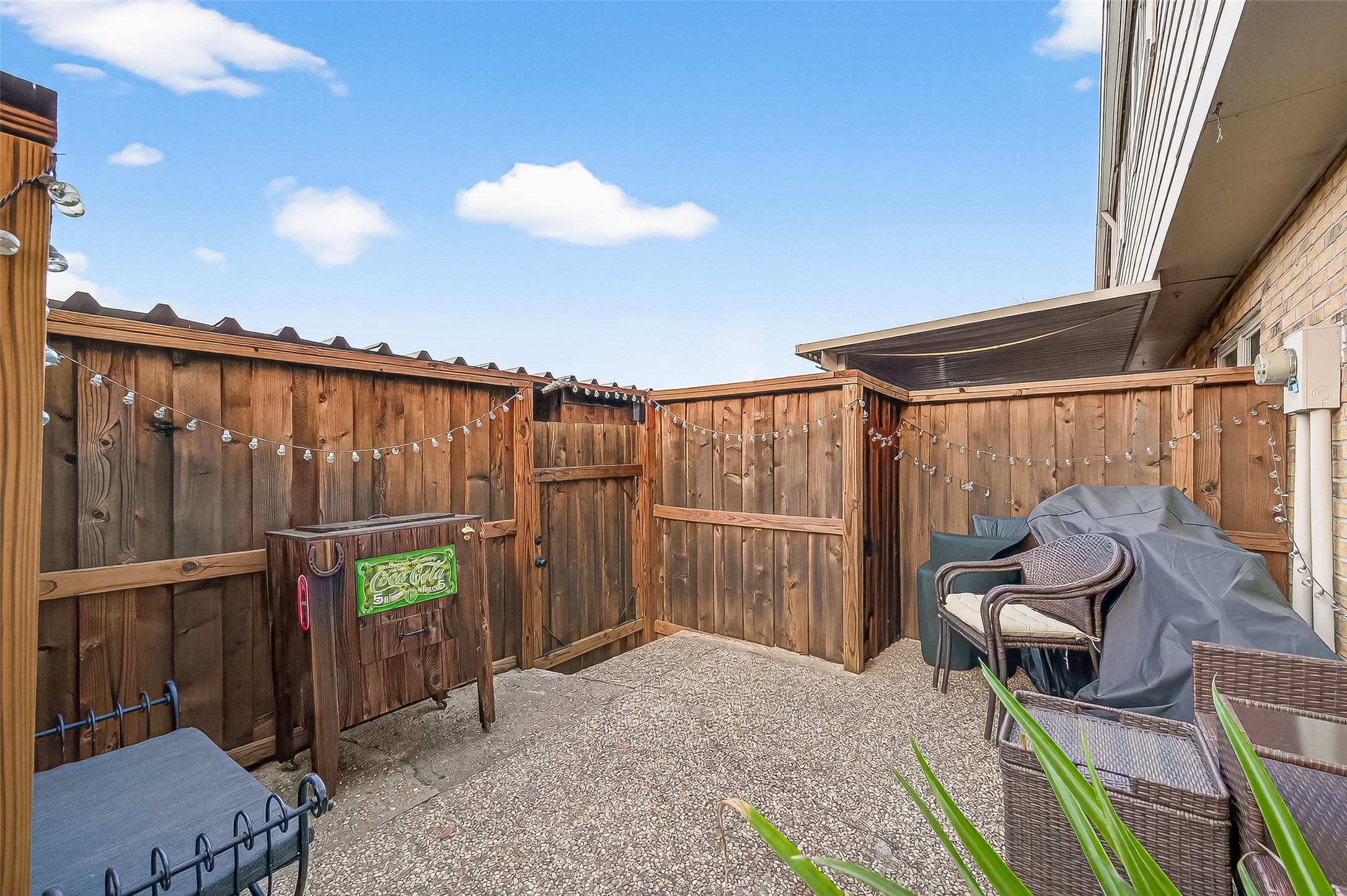 6541 Wanda Lane Property Photo 31