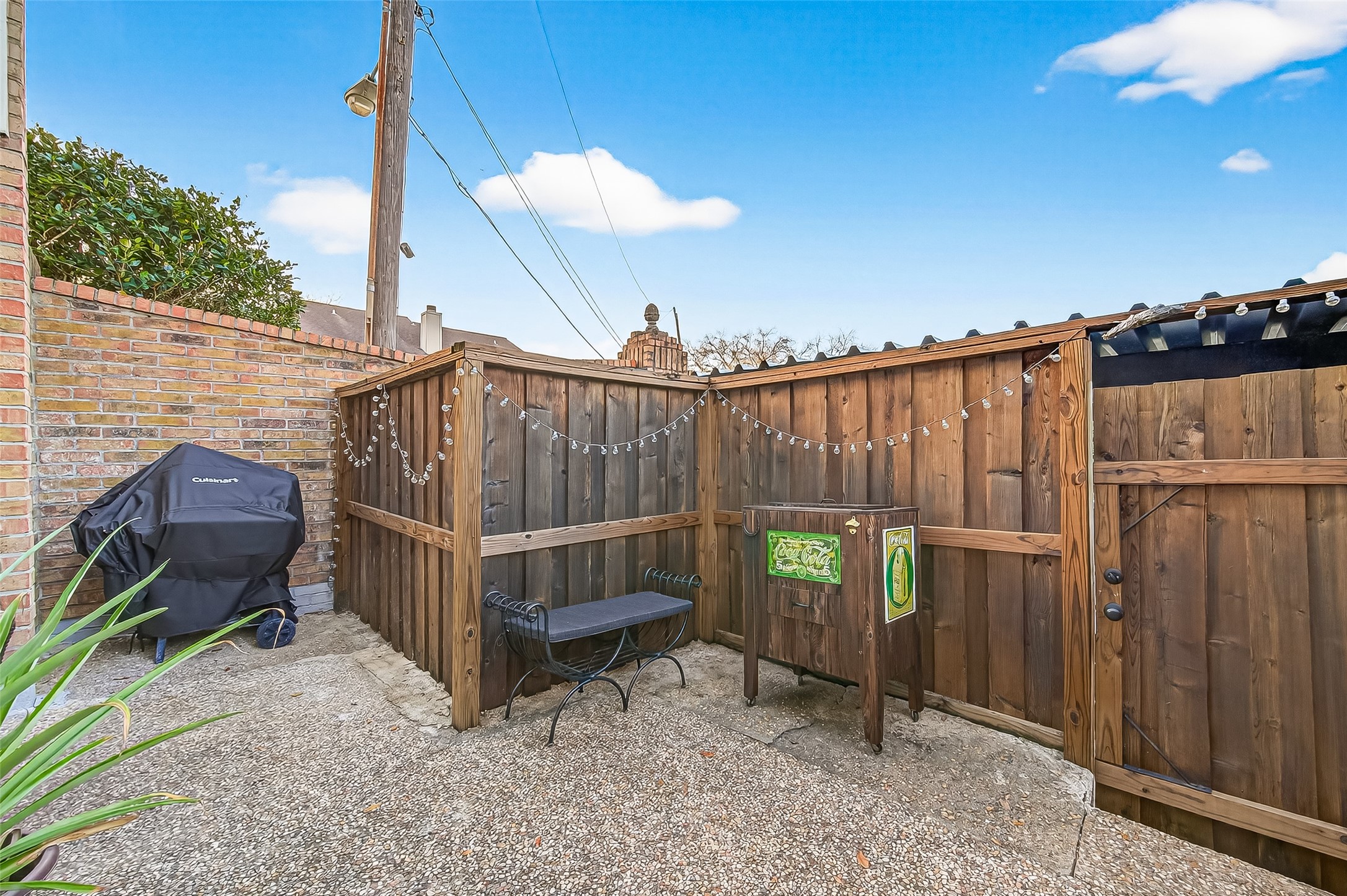 6541 Wanda Lane Property Photo 32