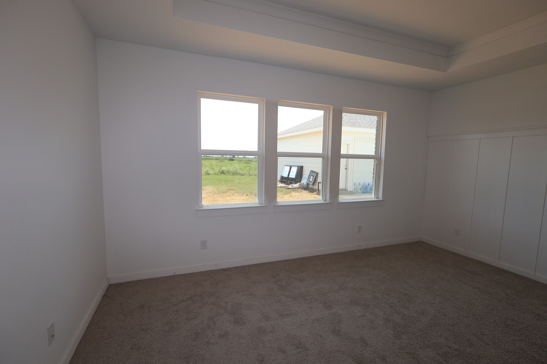 400 Cane Crossing Lake Drive Property Photo 6