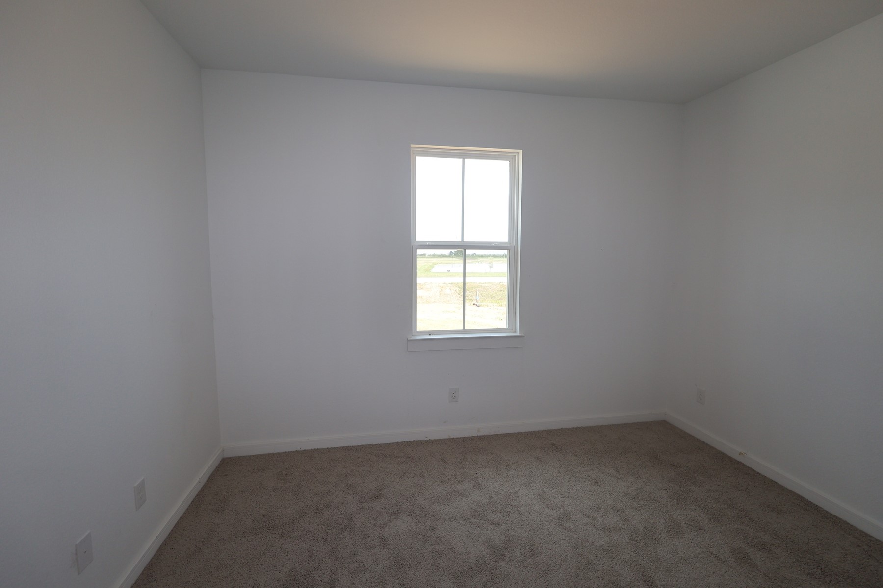 400 Cane Crossing Lake Drive Property Photo 10