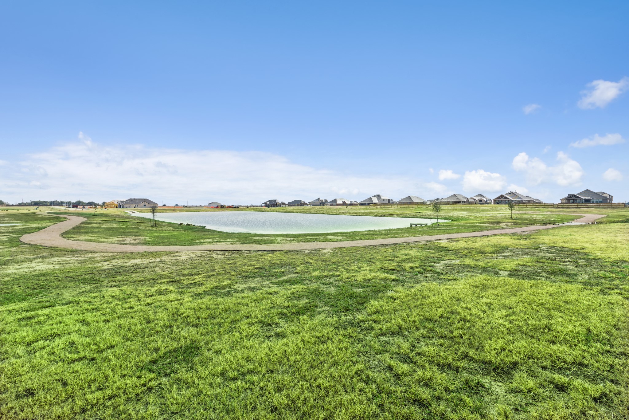 400 Cane Crossing Lake Drive Property Photo 45