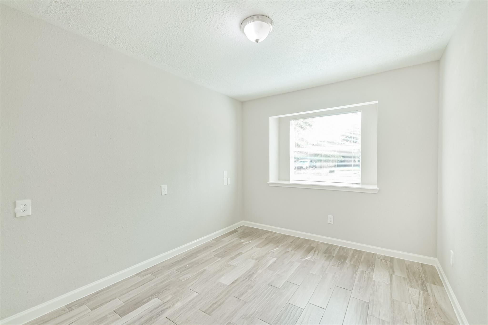 15646 Pagehurst Drive Property Photo 12