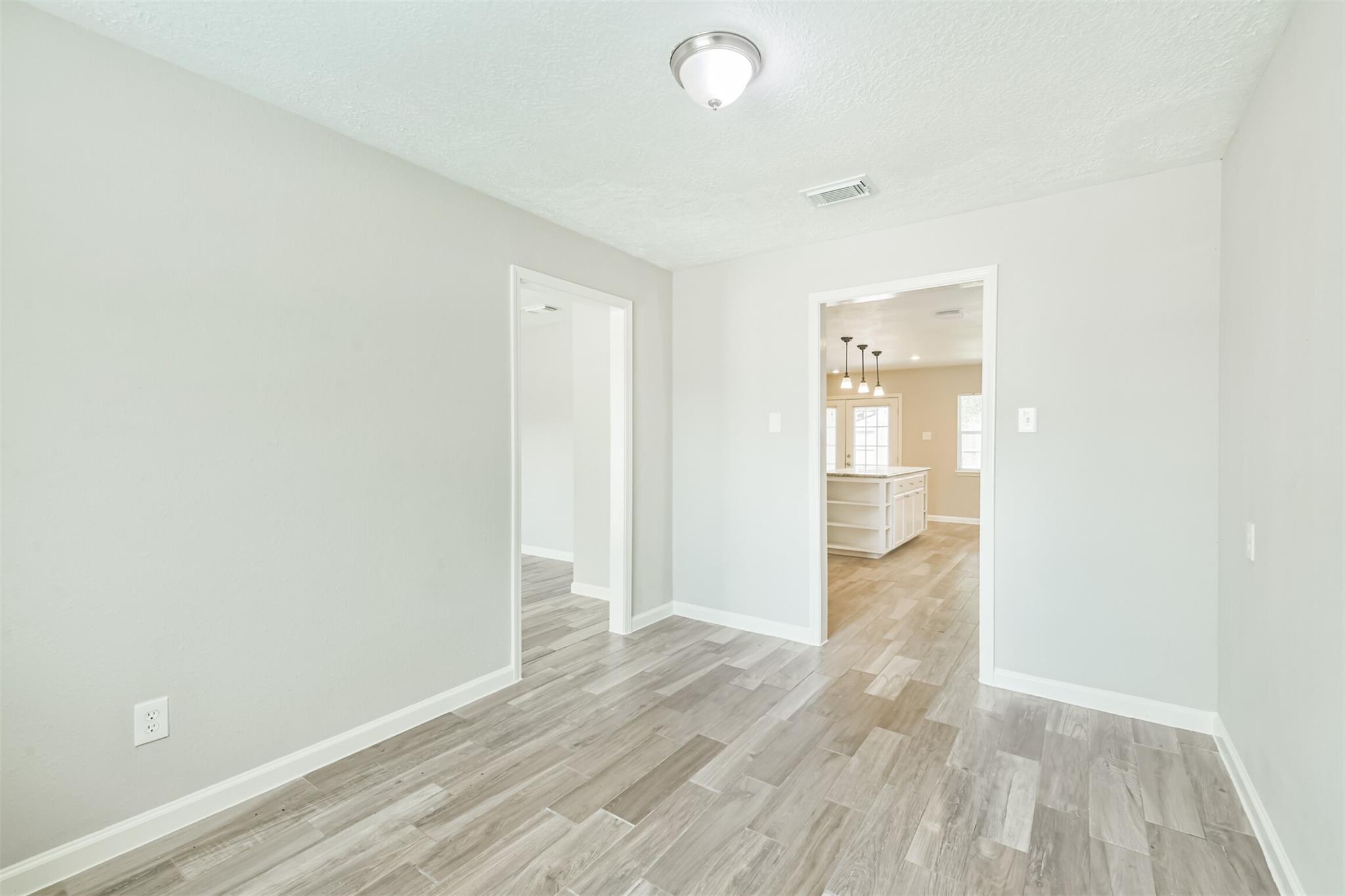 15646 Pagehurst Drive Property Photo 13
