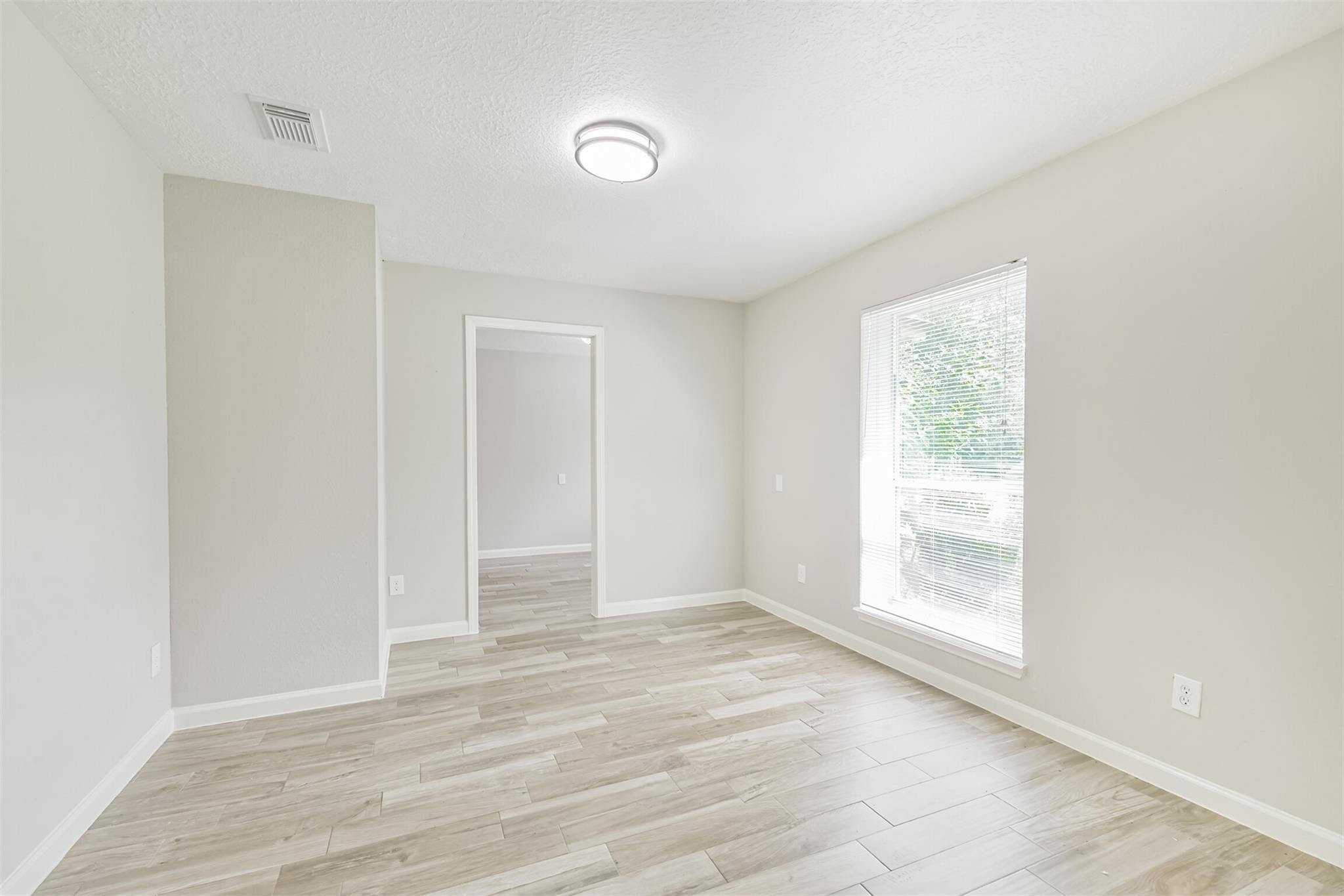 15646 Pagehurst Drive Property Photo 14