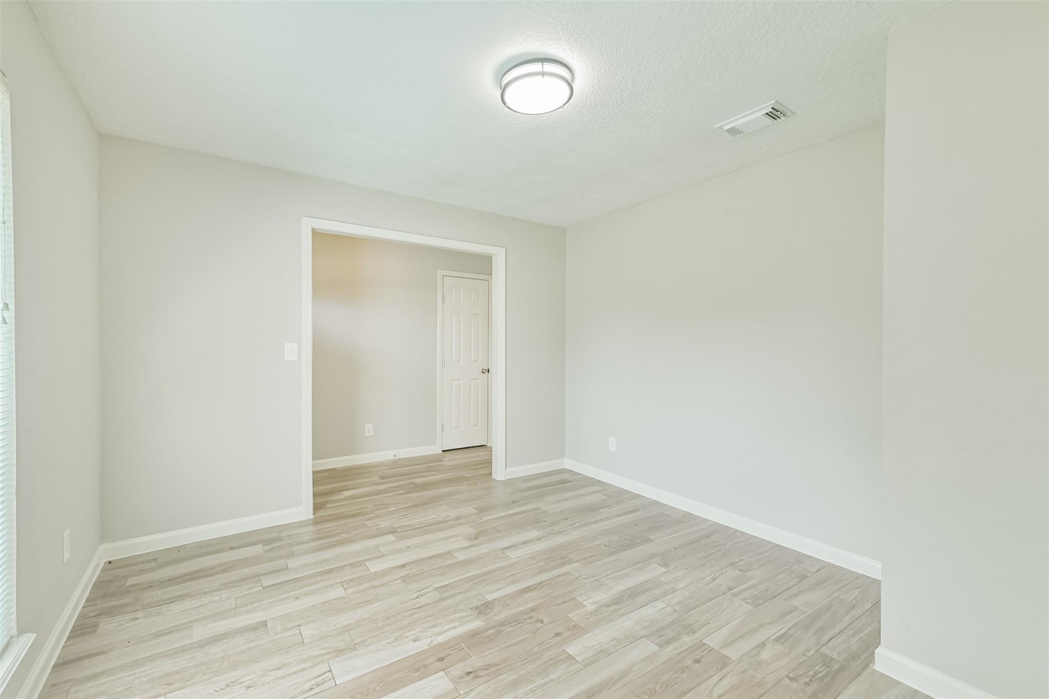15646 Pagehurst Drive Property Photo 15