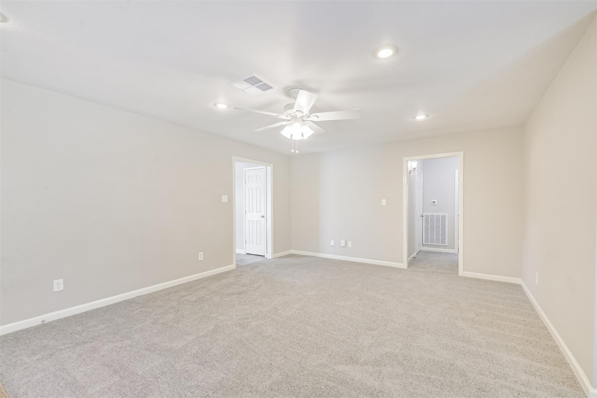 15646 Pagehurst Drive Property Photo 16