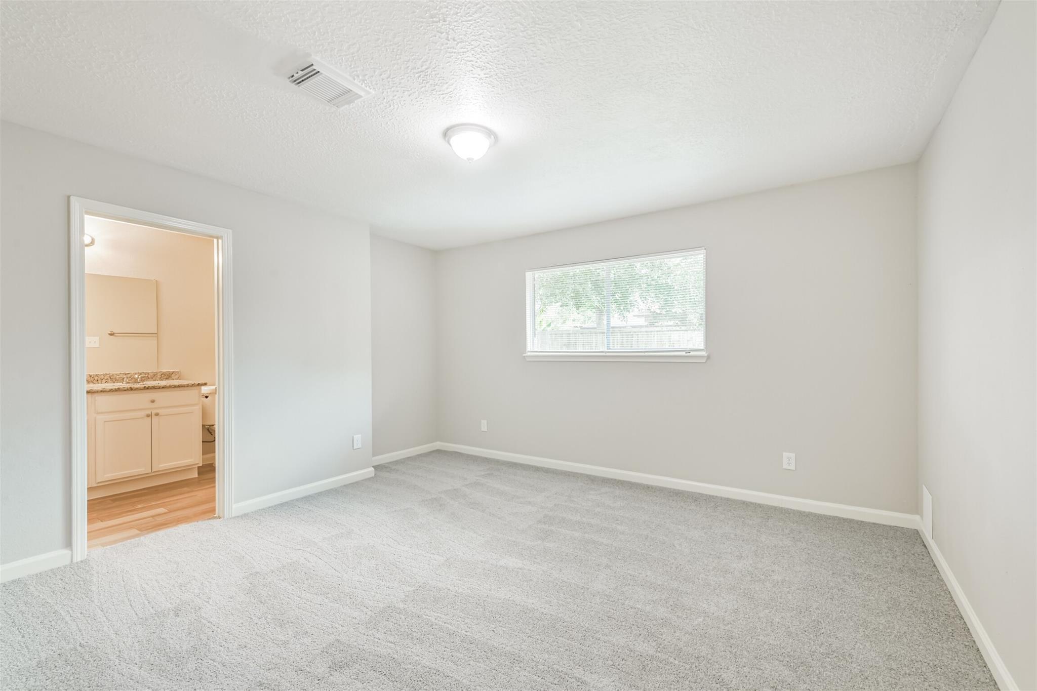 15646 Pagehurst Drive Property Photo 18