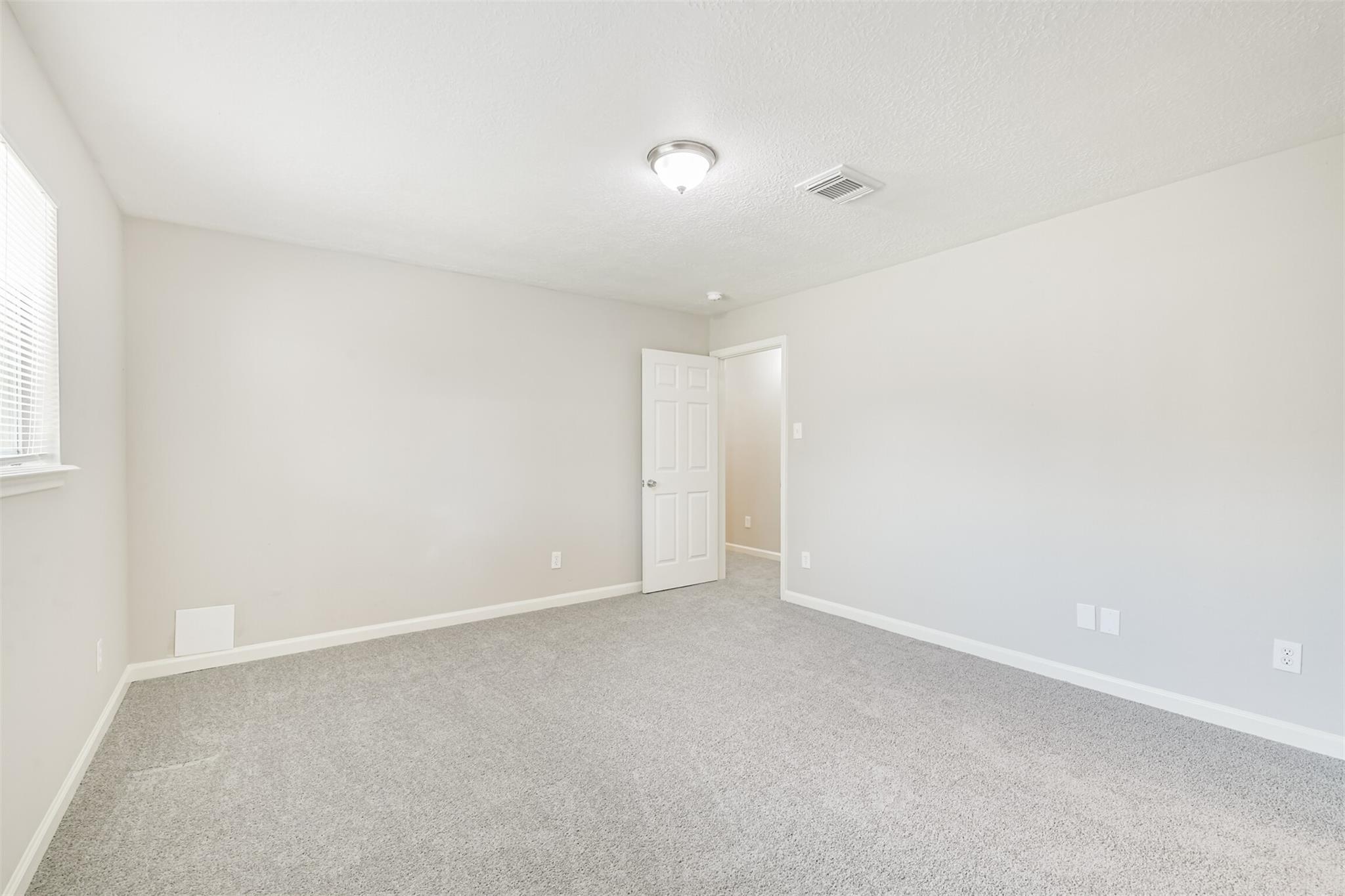 15646 Pagehurst Drive Property Photo 19