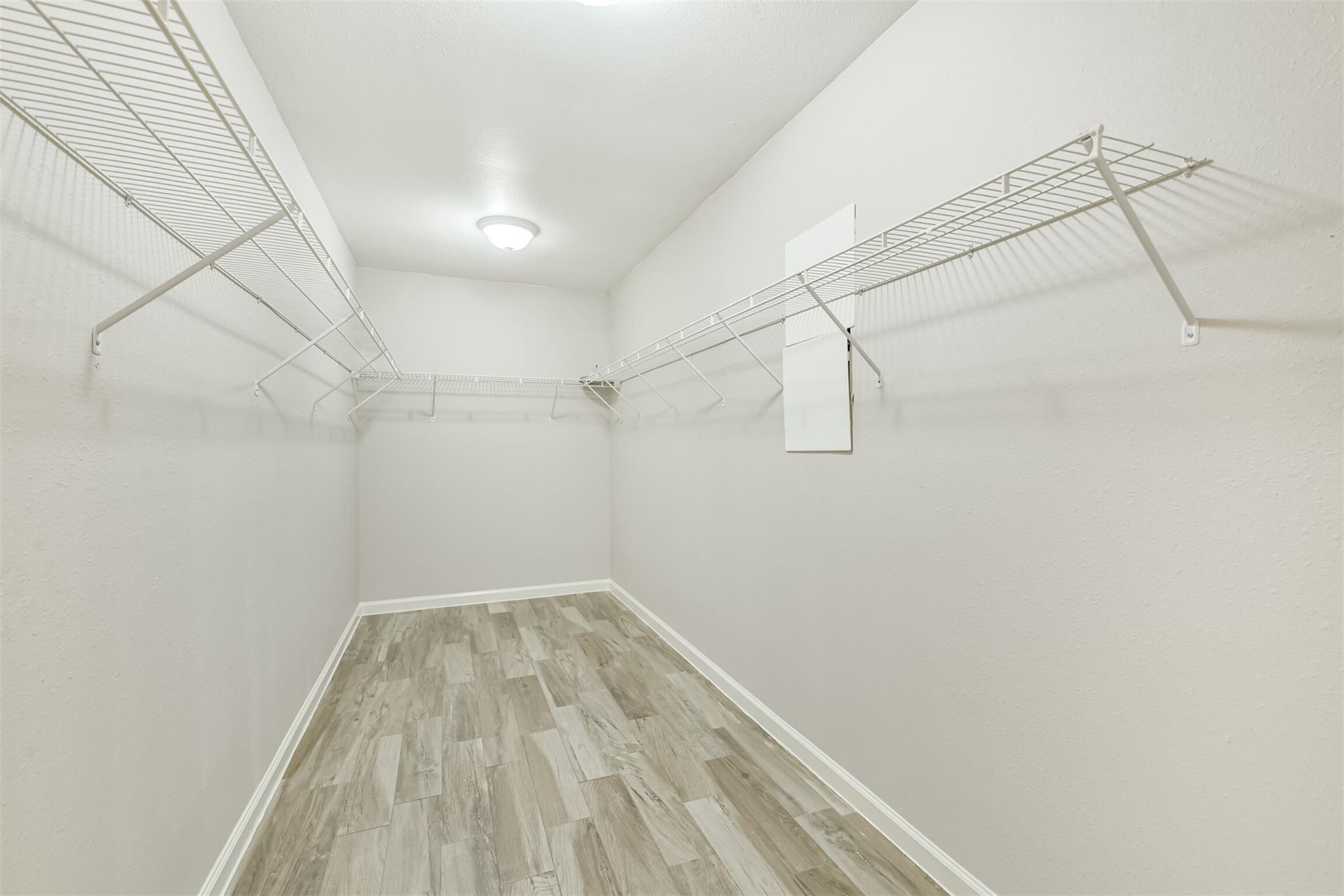 15646 Pagehurst Drive Property Photo 22