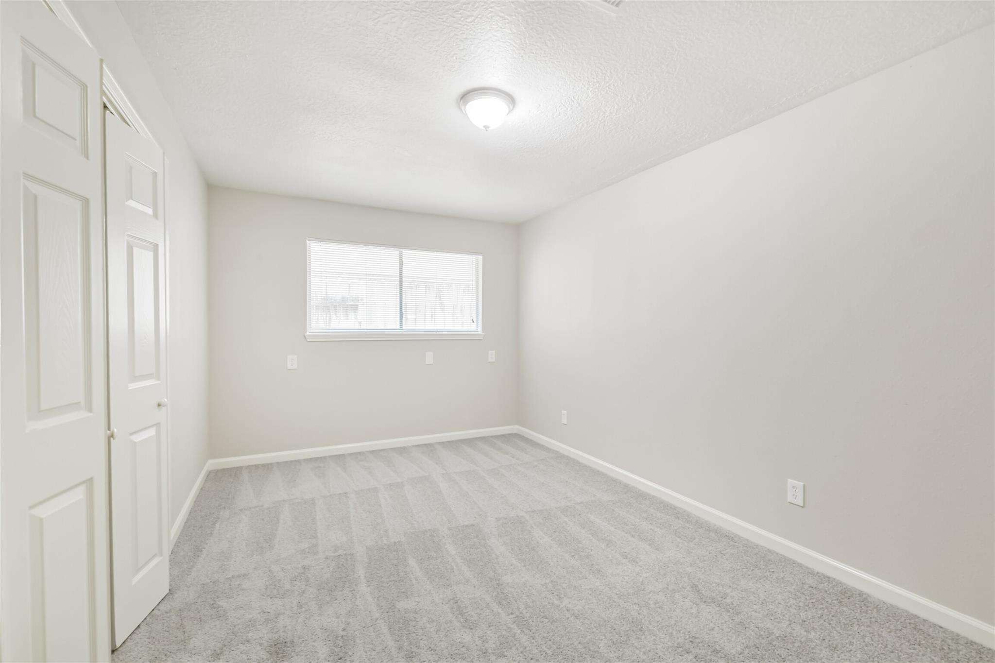 15646 Pagehurst Drive Property Photo 23