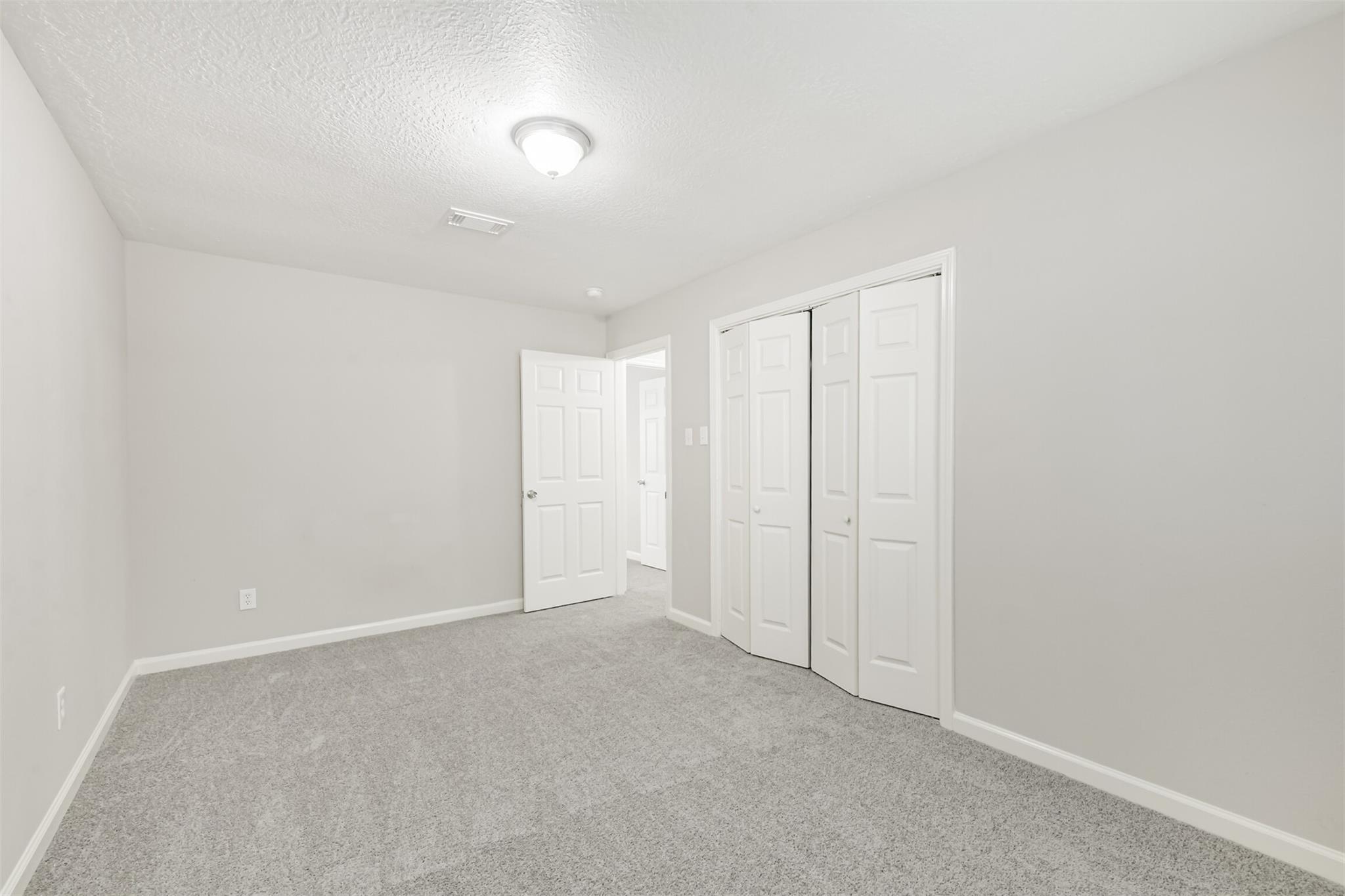 15646 Pagehurst Drive Property Photo 24