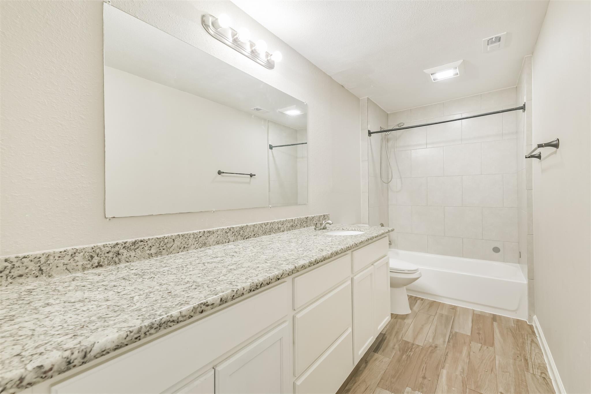 15646 Pagehurst Drive Property Photo 25