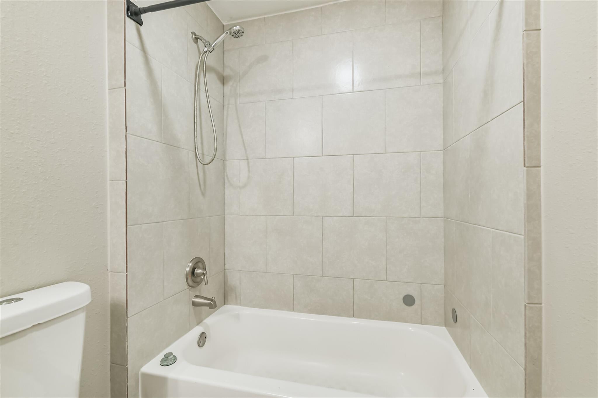 15646 Pagehurst Drive Property Photo 26