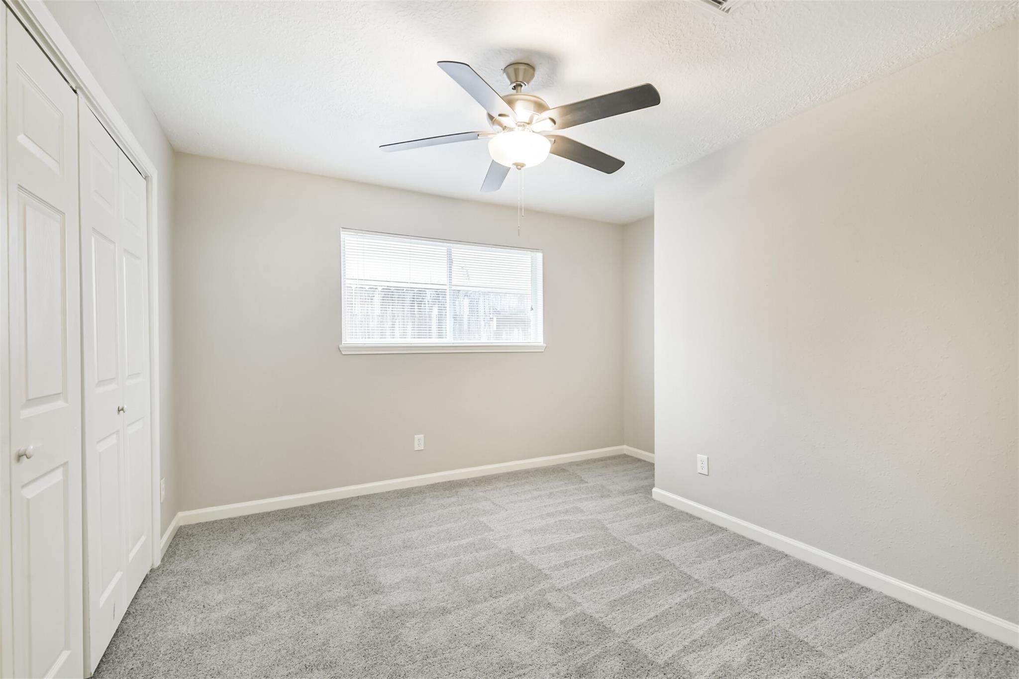 15646 Pagehurst Drive Property Photo 27