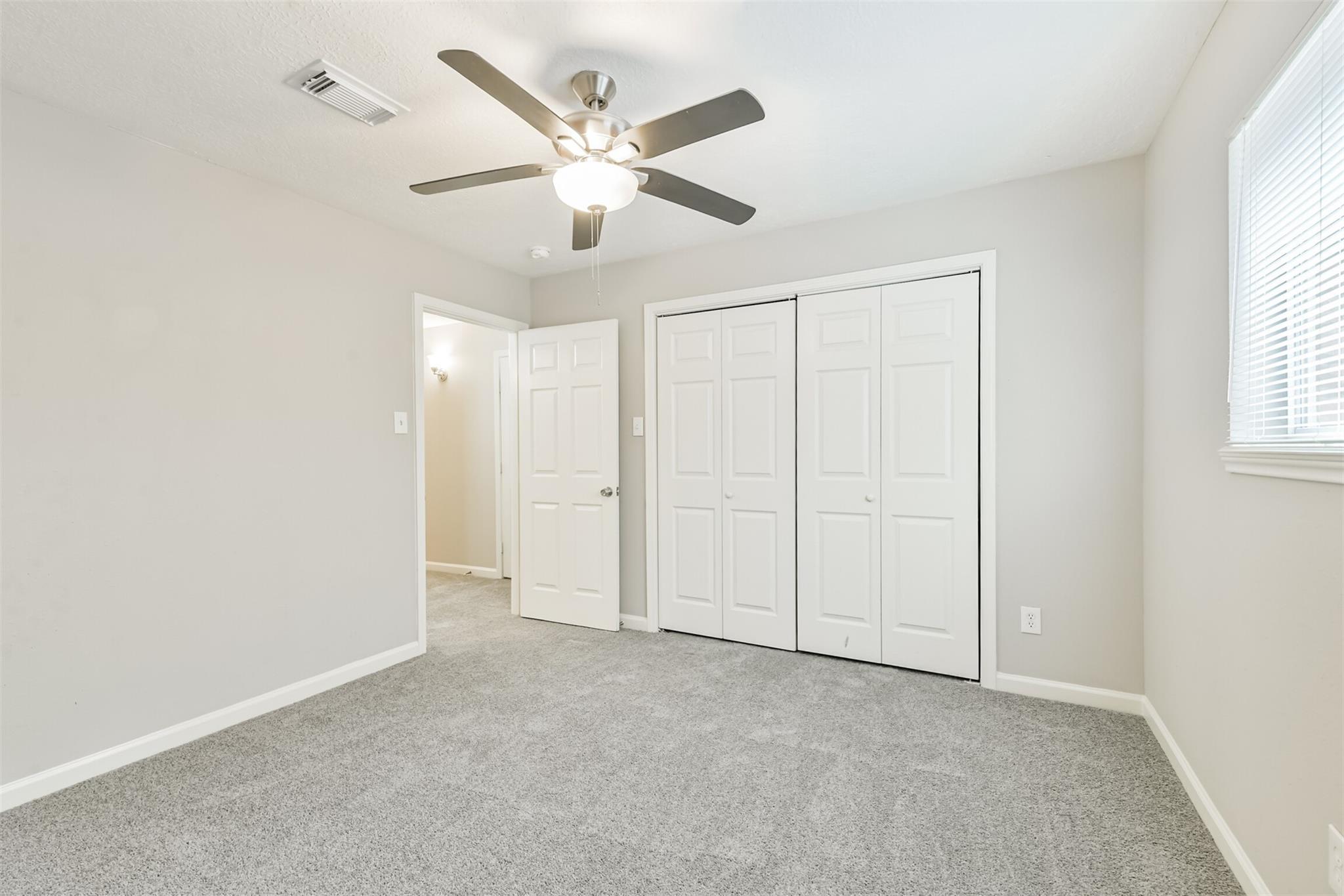 15646 Pagehurst Drive Property Photo 28