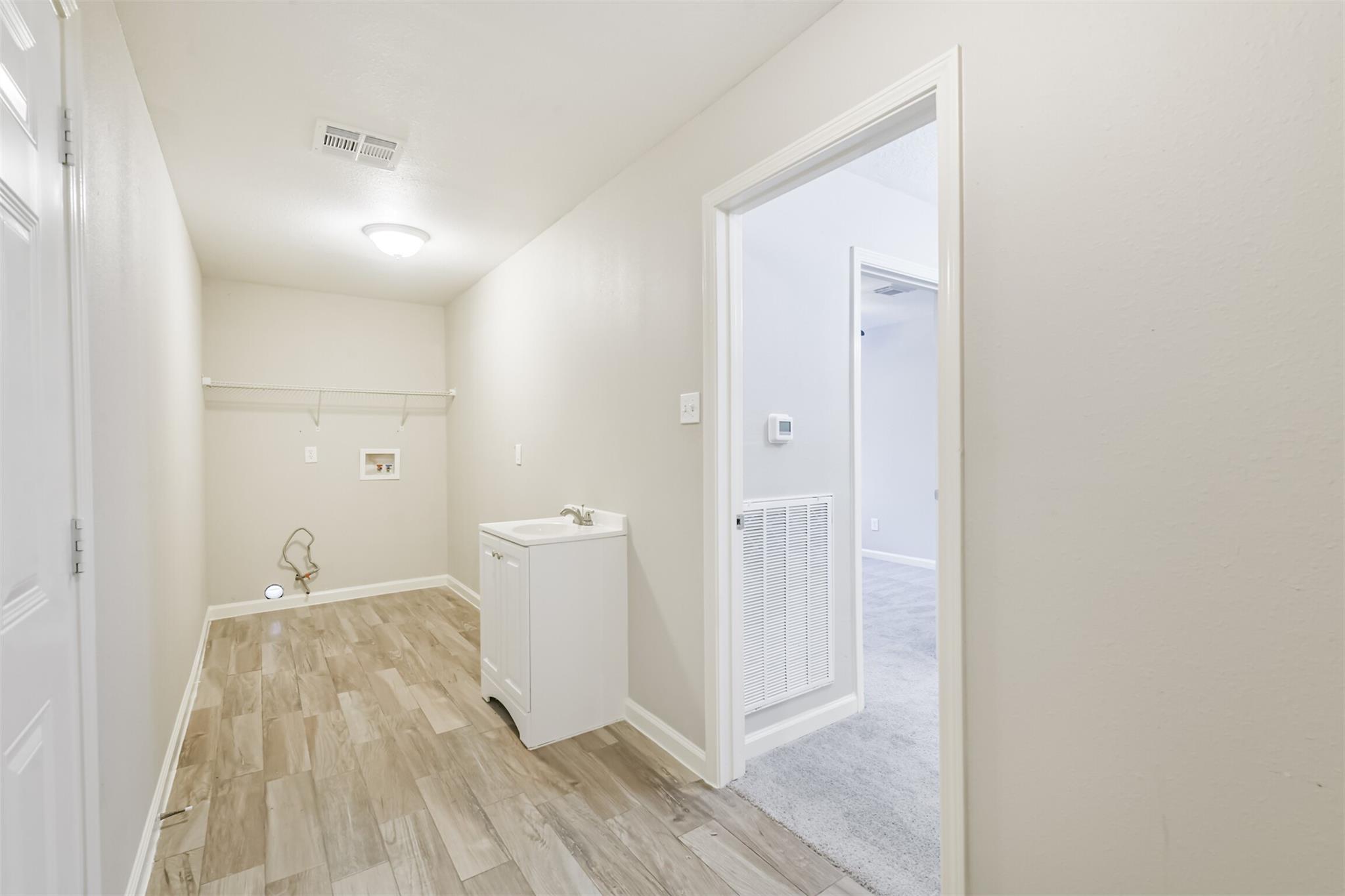 15646 Pagehurst Drive Property Photo 29