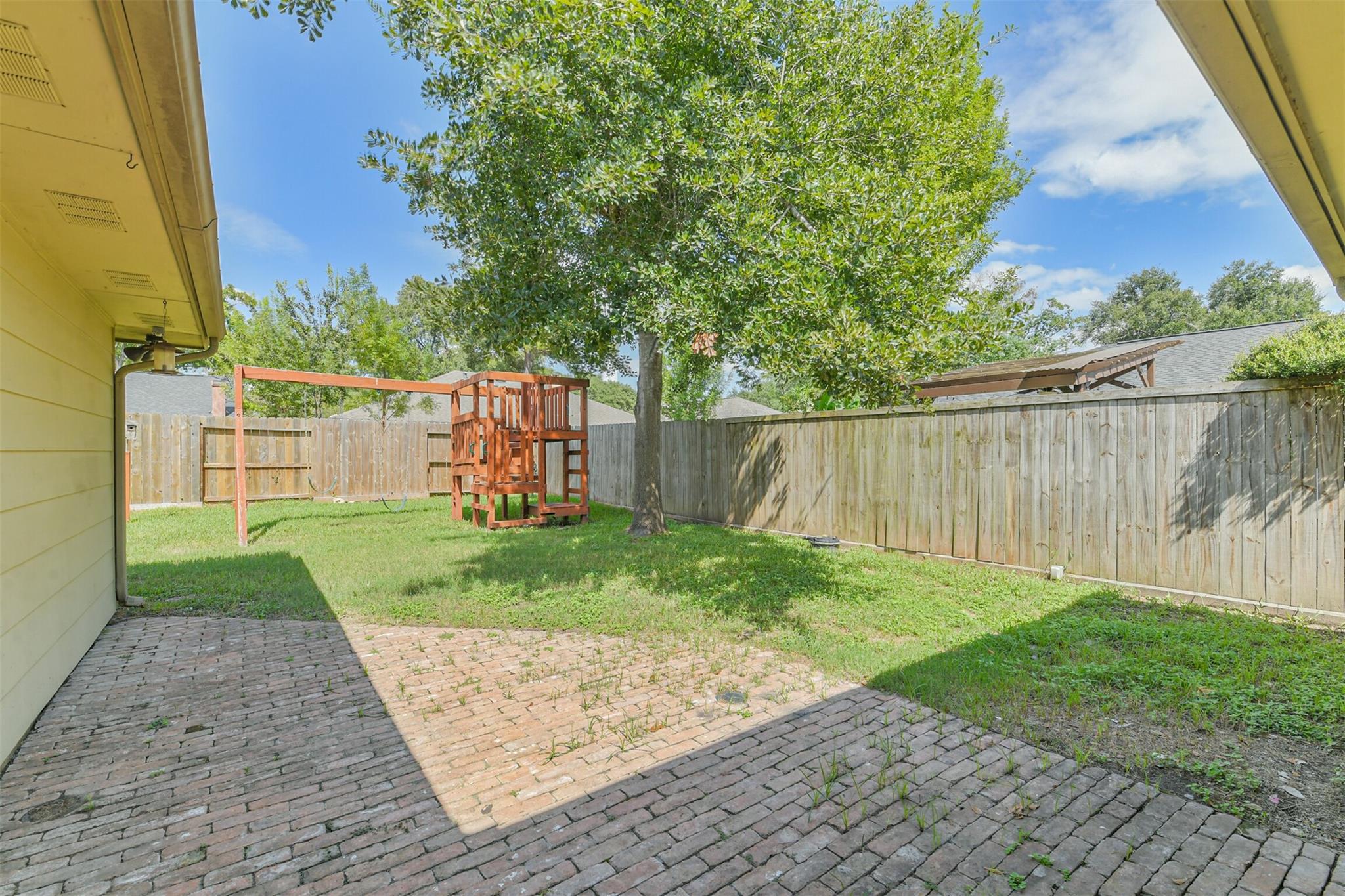 15646 Pagehurst Drive Property Photo 30
