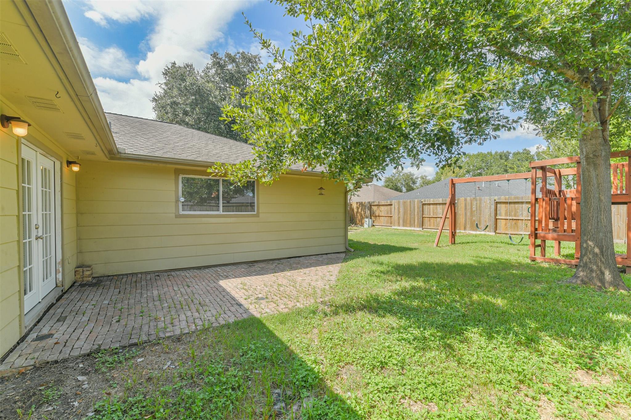 15646 Pagehurst Drive Property Photo 31
