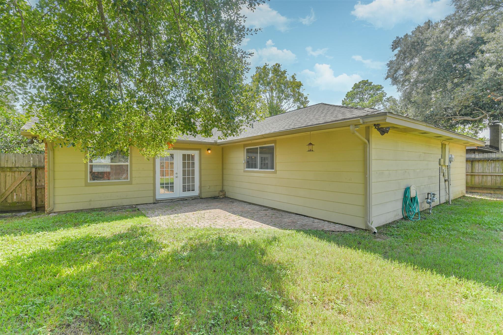 15646 Pagehurst Drive Property Photo 32