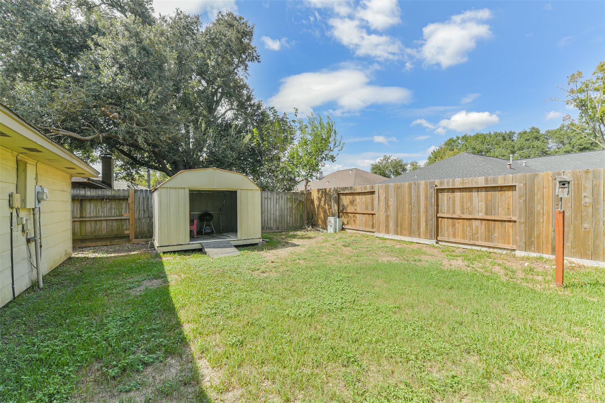 15646 Pagehurst Drive Property Photo 33