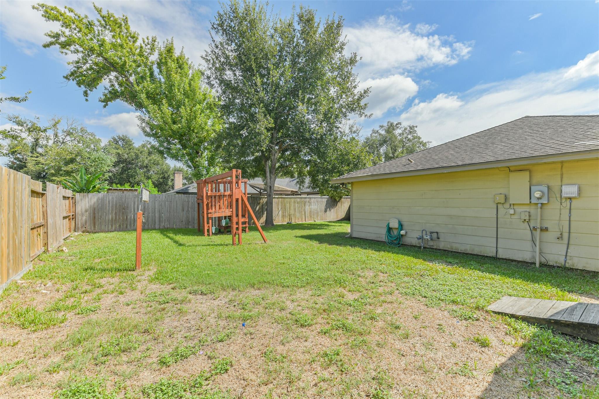 15646 Pagehurst Drive Property Photo 34