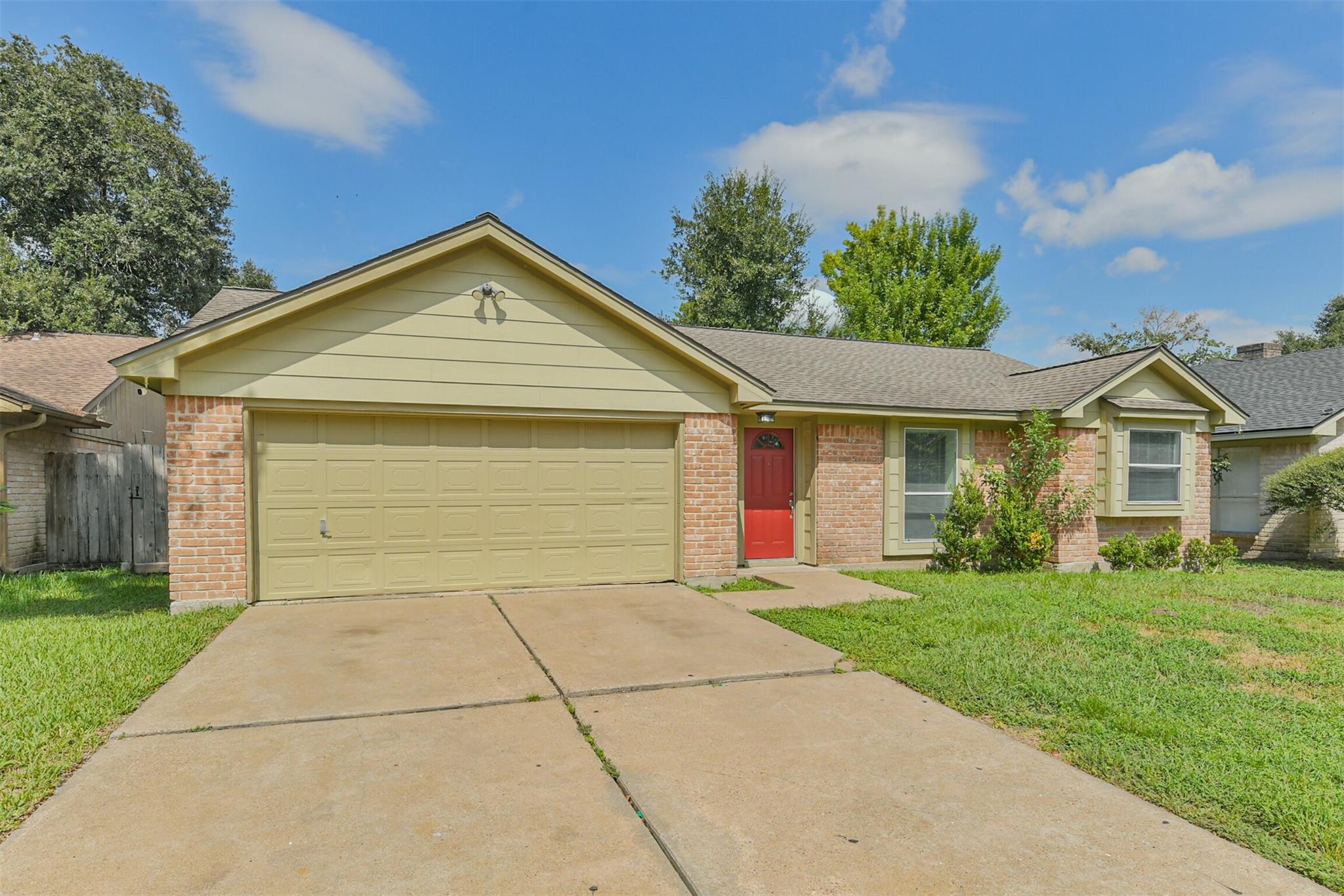 15646 Pagehurst Drive Property Photo 35
