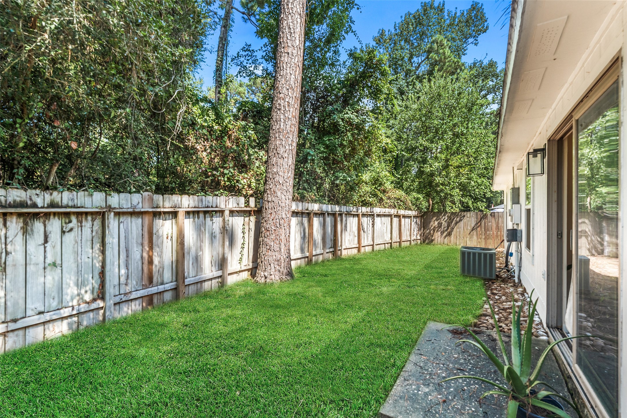 7 Hasting Oak Court Property Photo 24