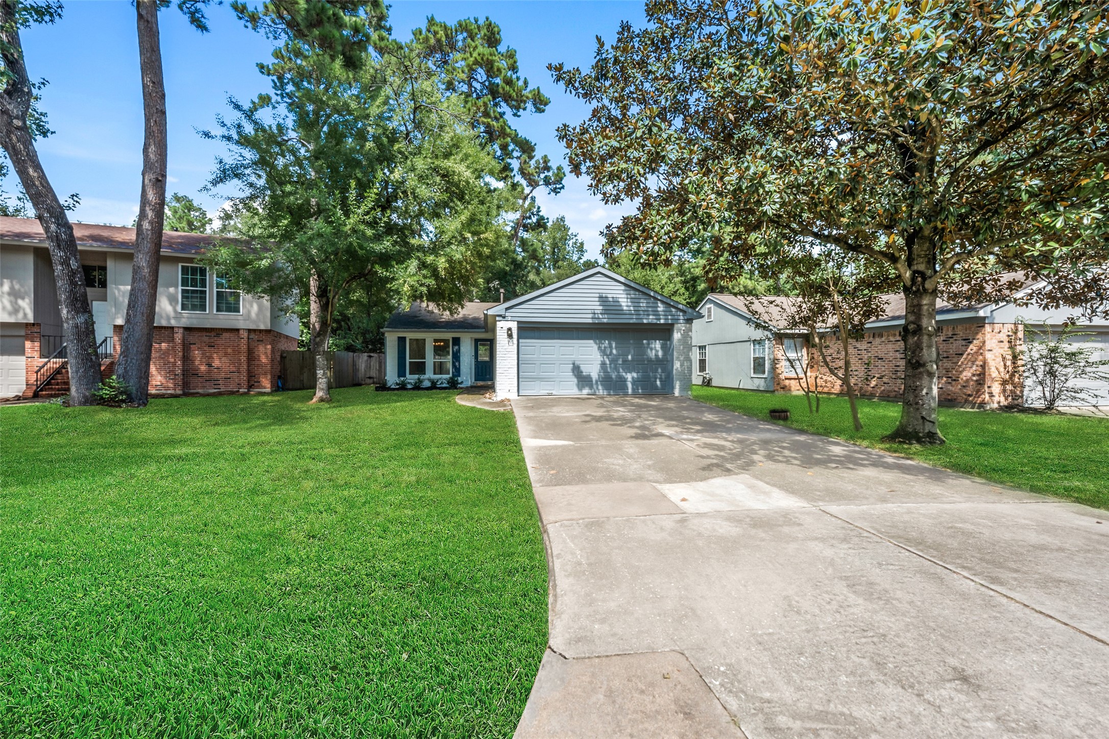 7 Hasting Oak Court Property Photo 25