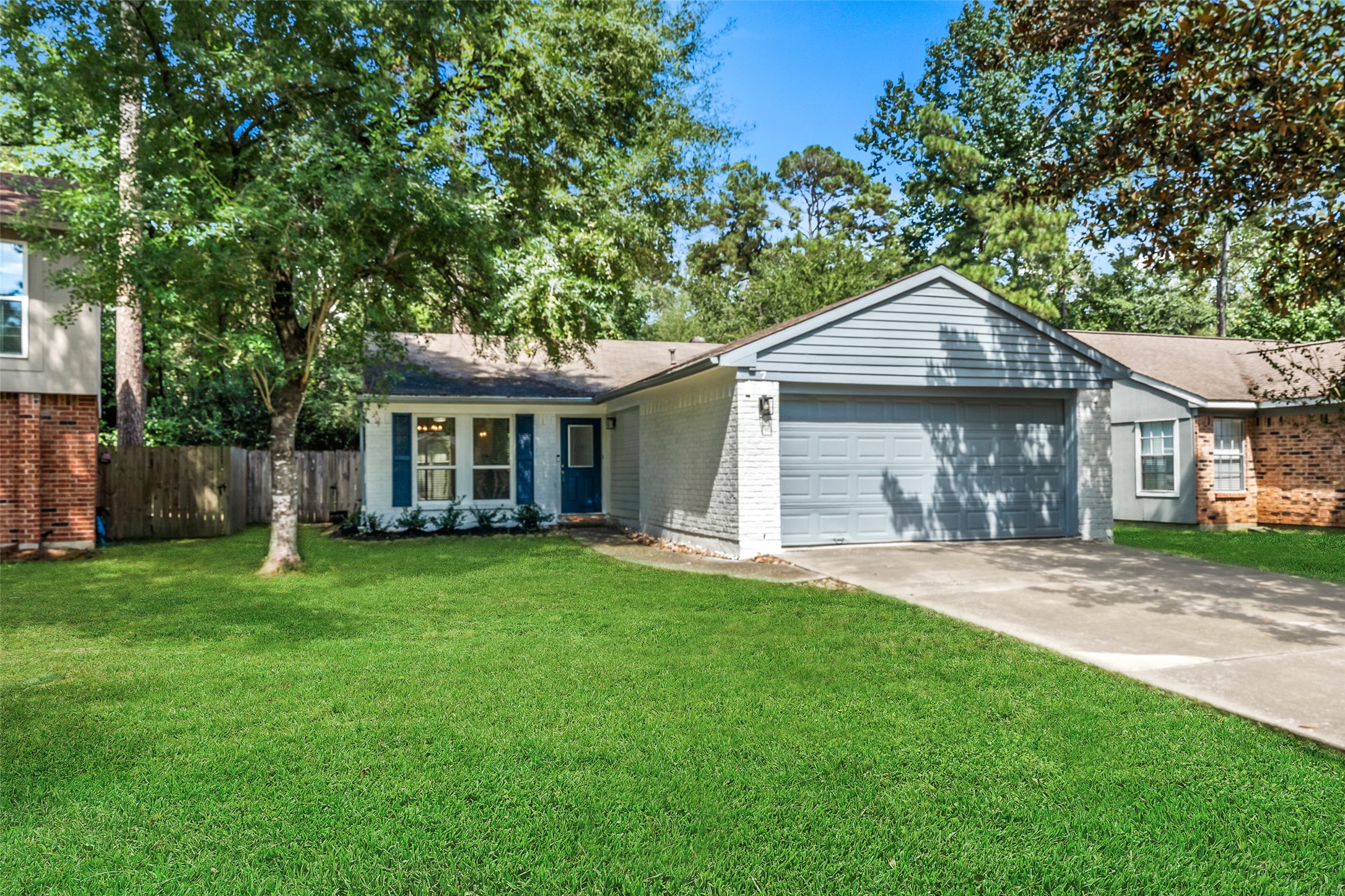 7 Hasting Oak Court Property Photo 26