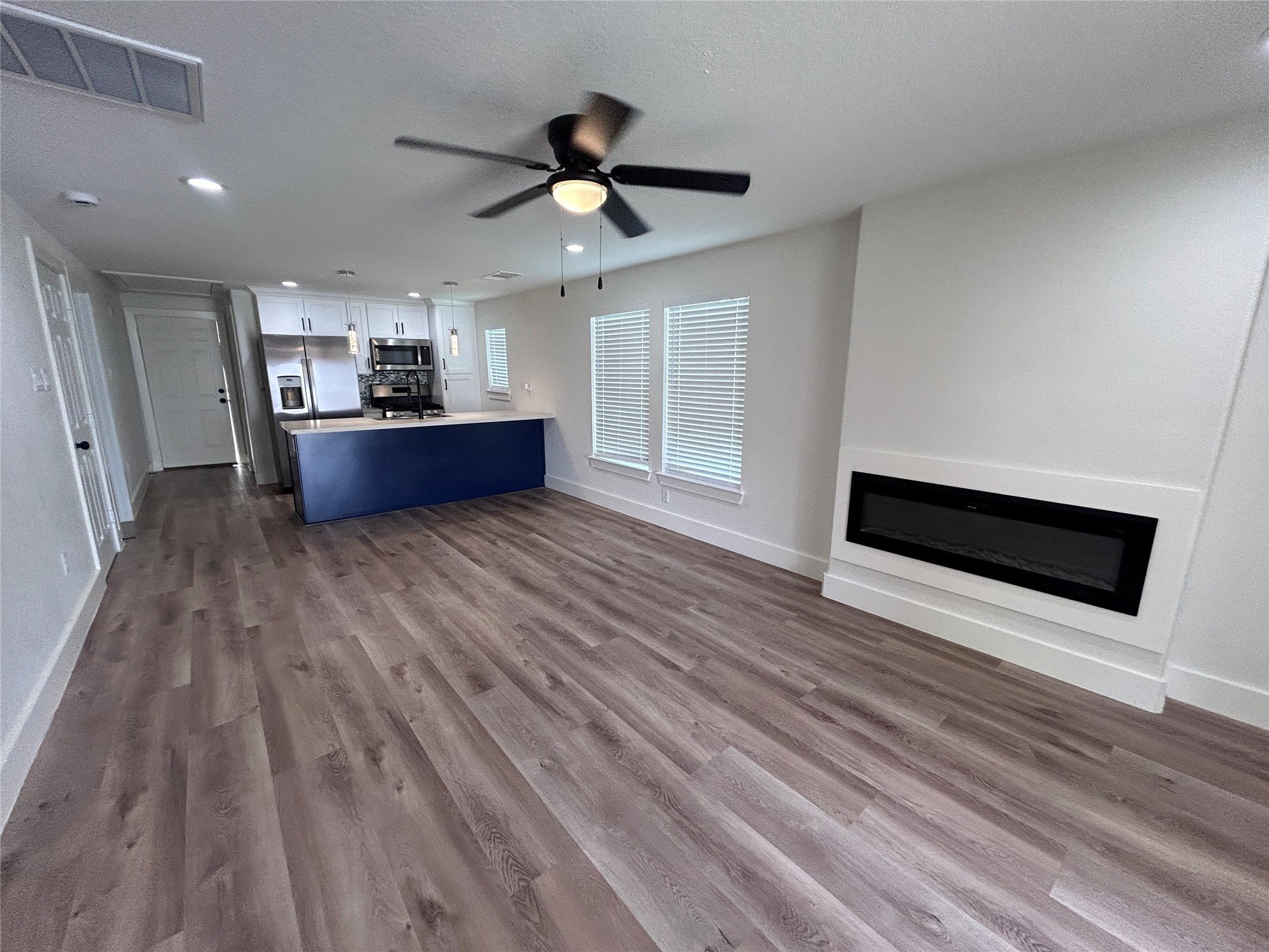 2115 Chew Street Property Photo 6