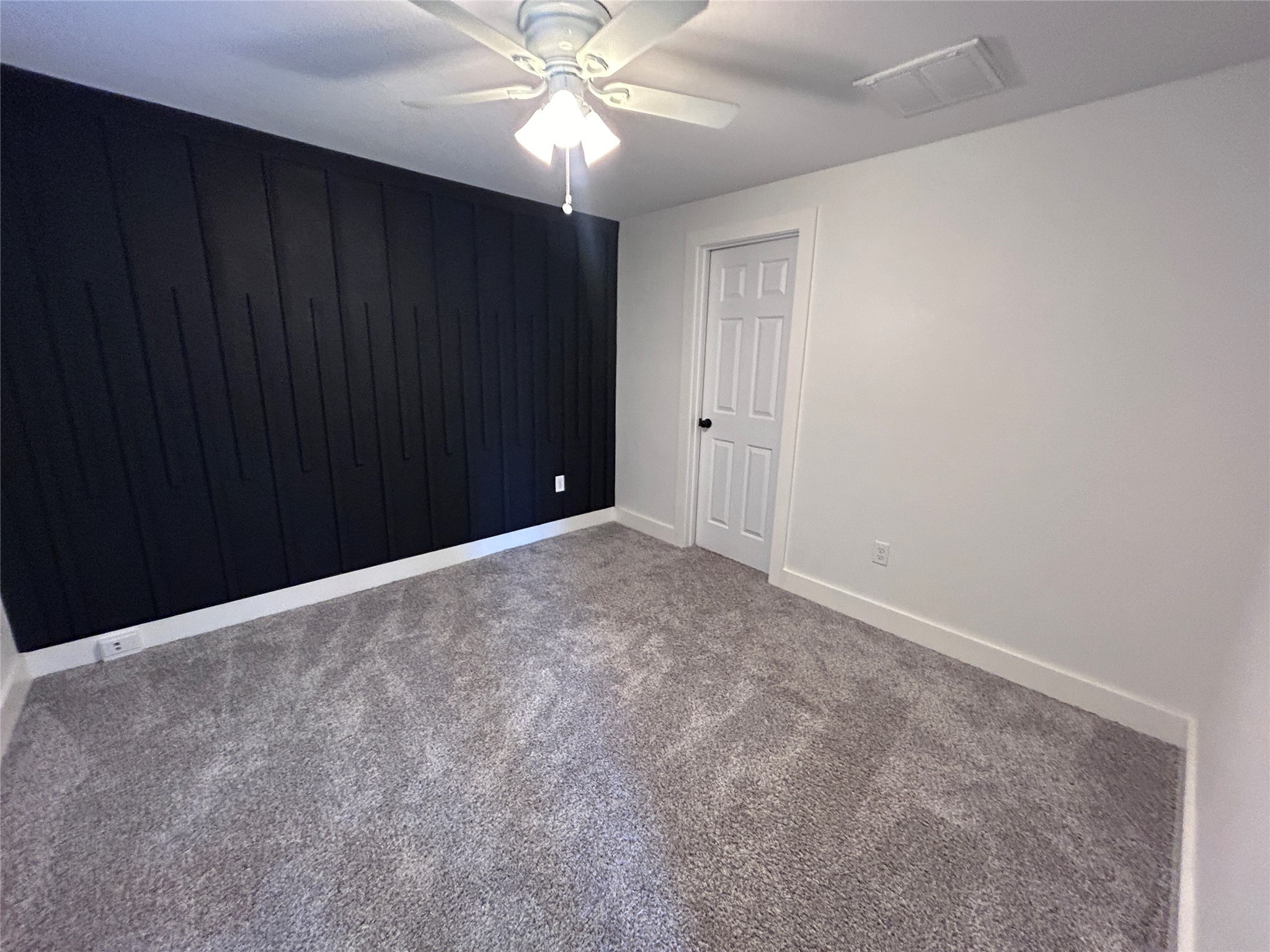 2115 Chew Street Property Photo 7