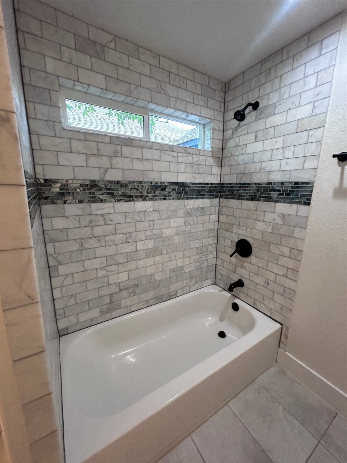 2115 Chew Street Property Photo 8