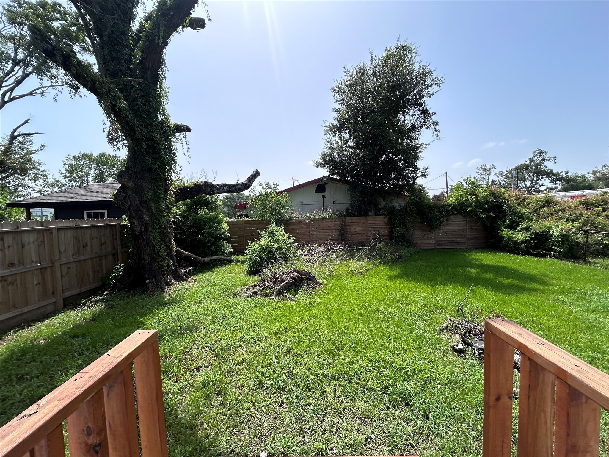 2115 Chew Street Property Photo 13