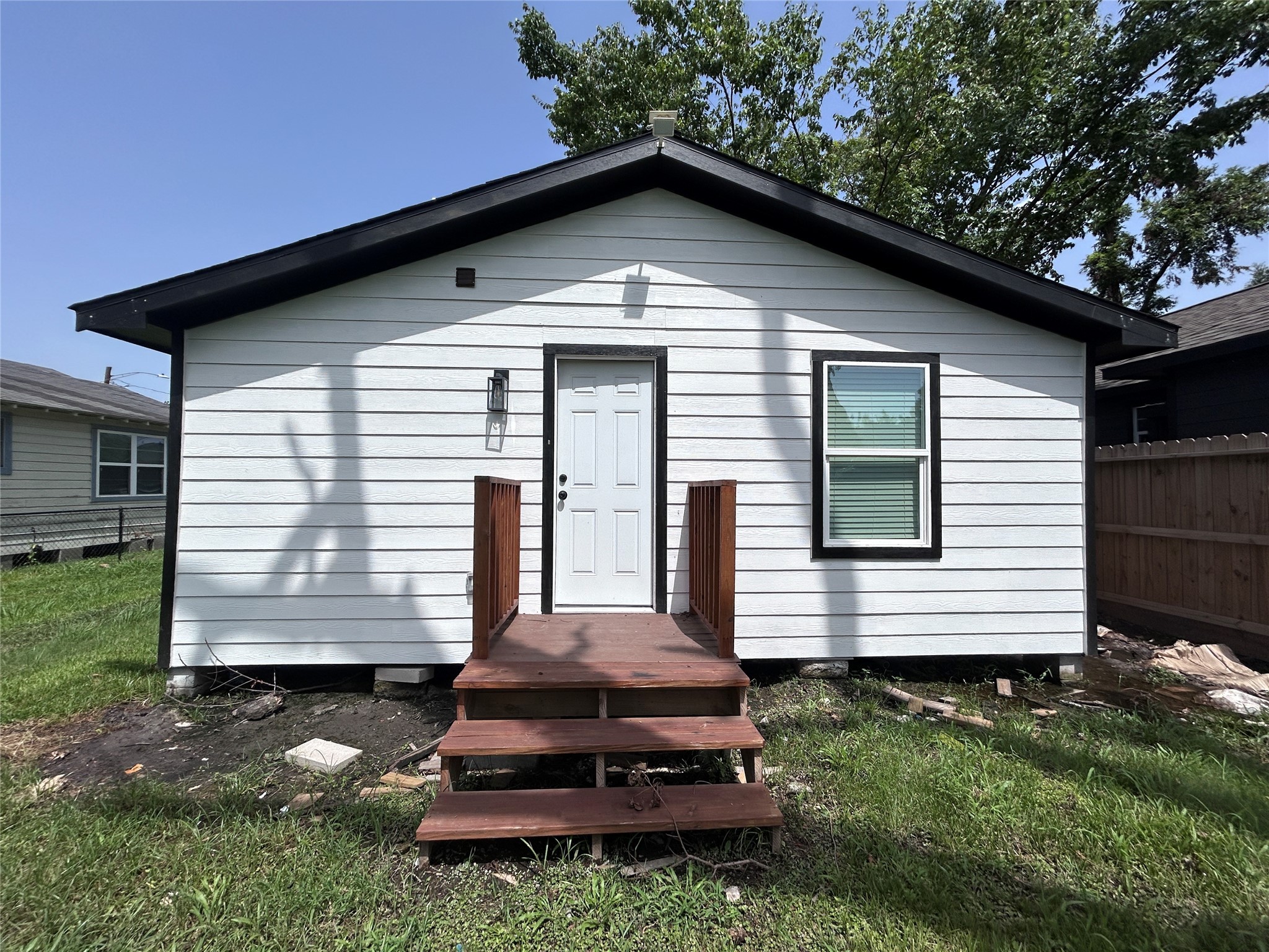 2115 Chew Street Property Photo 14