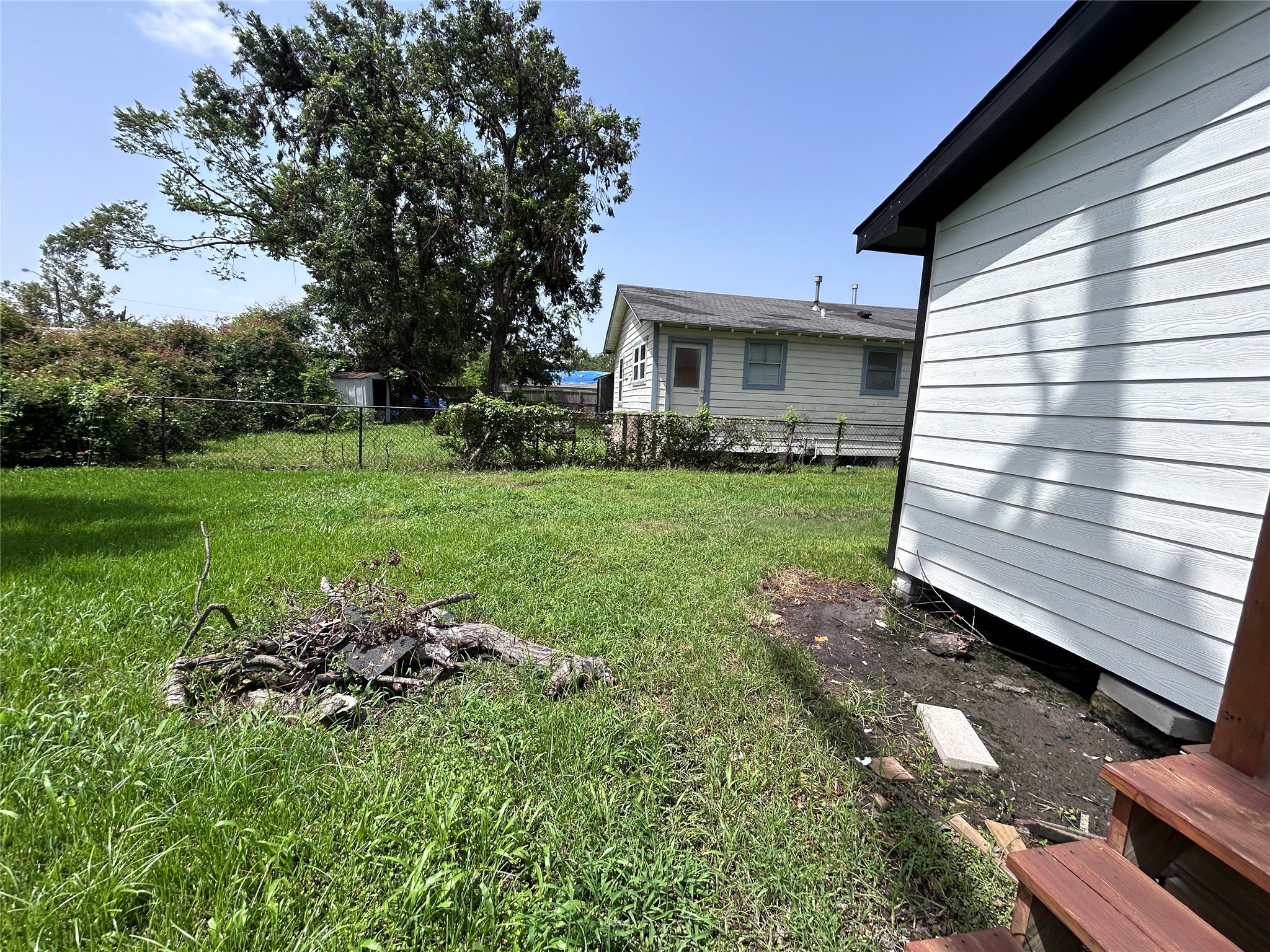 2115 Chew Street Property Photo 15
