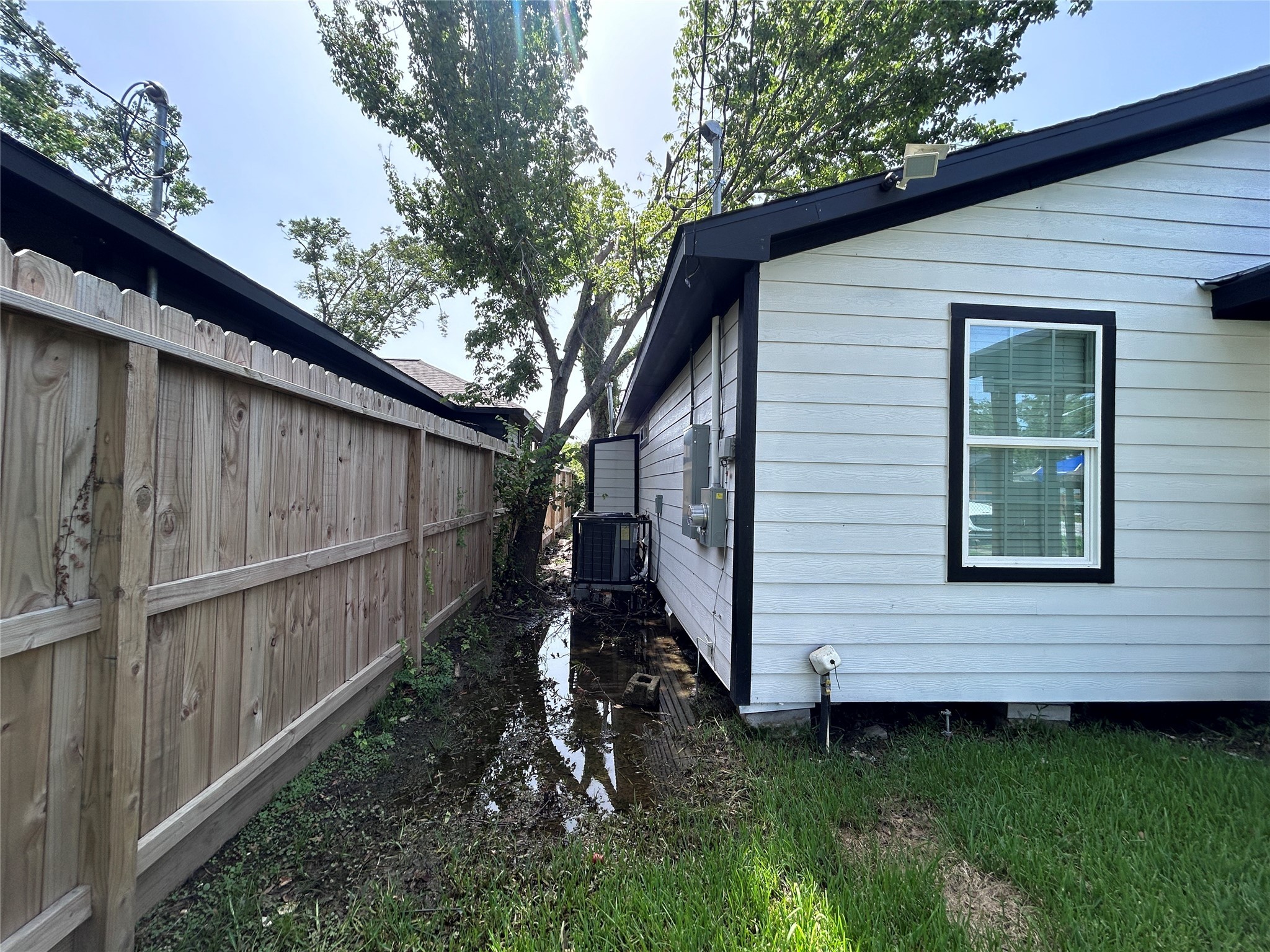 2115 Chew Street Property Photo 16
